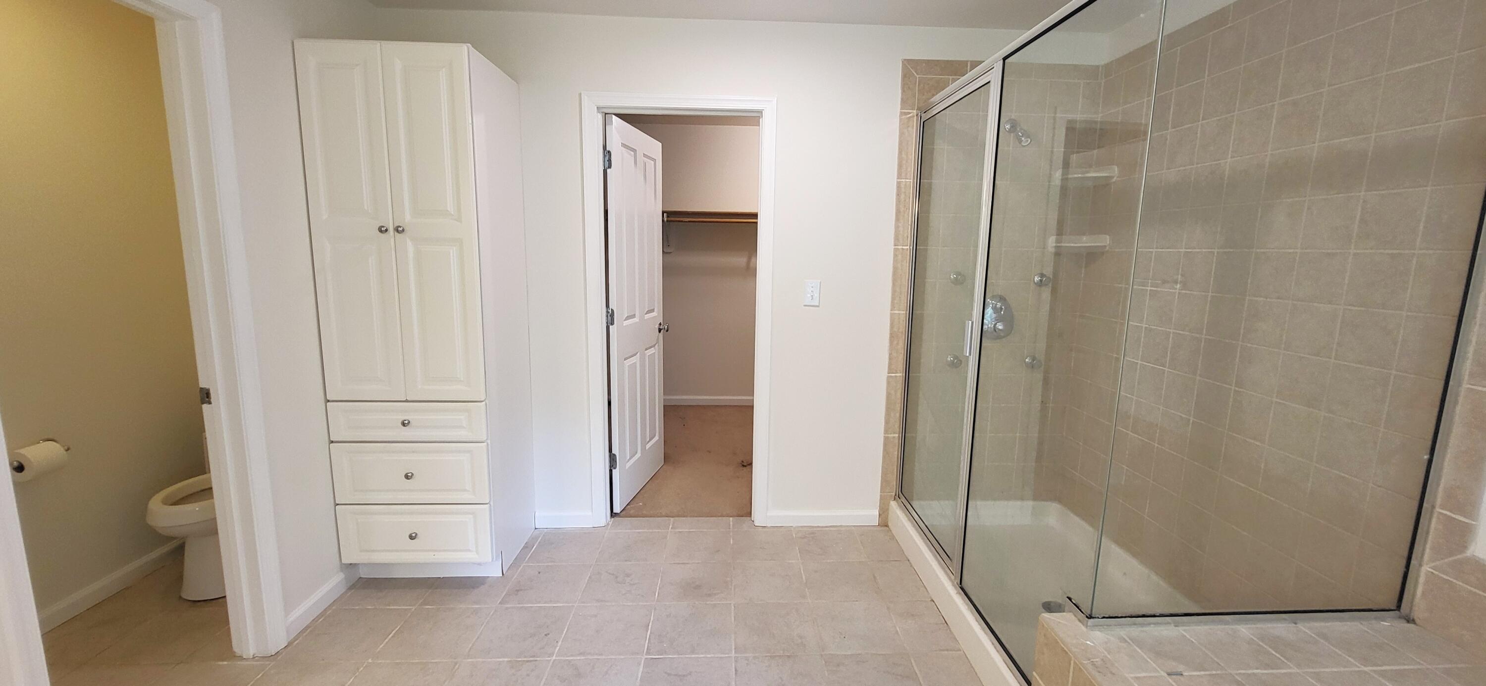 259 Great Bear Way