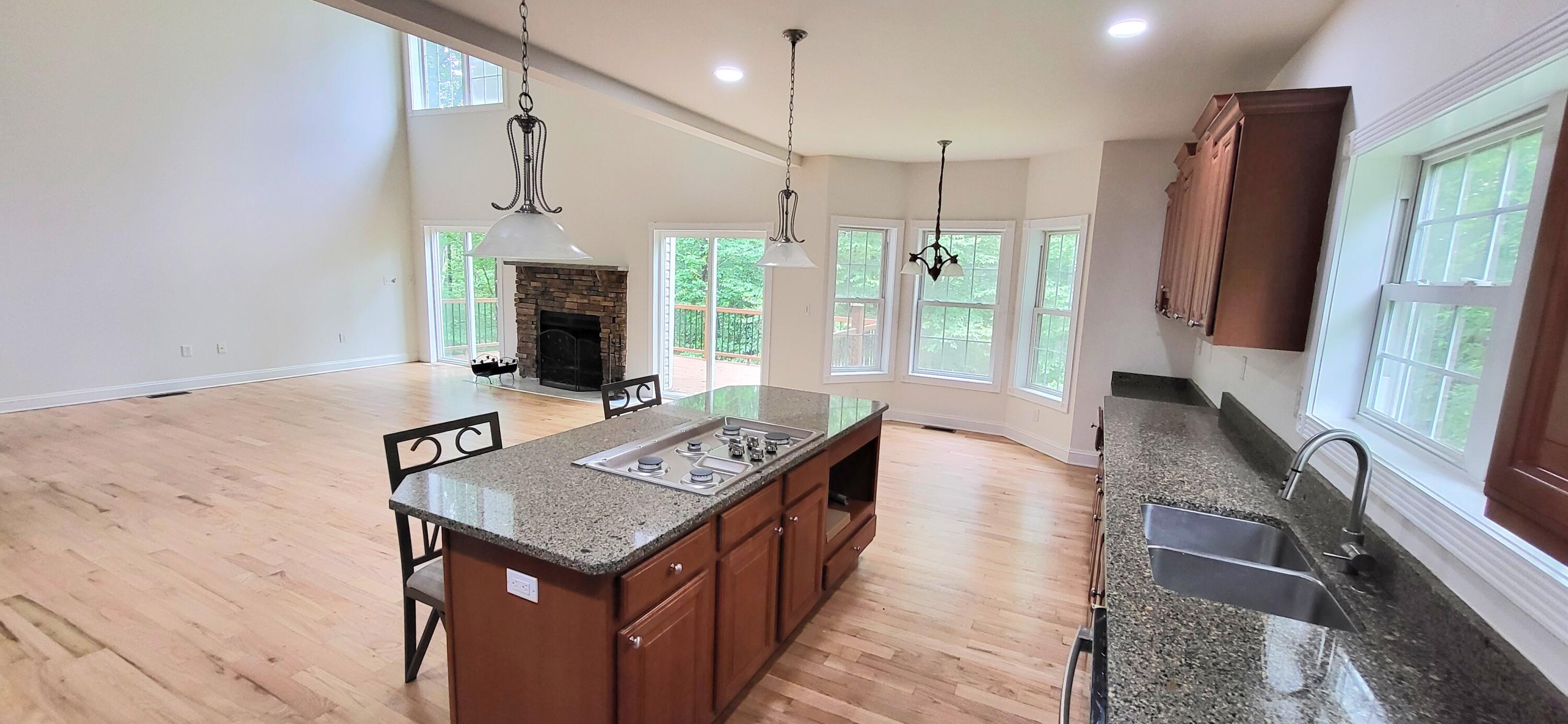 259 Great Bear Way