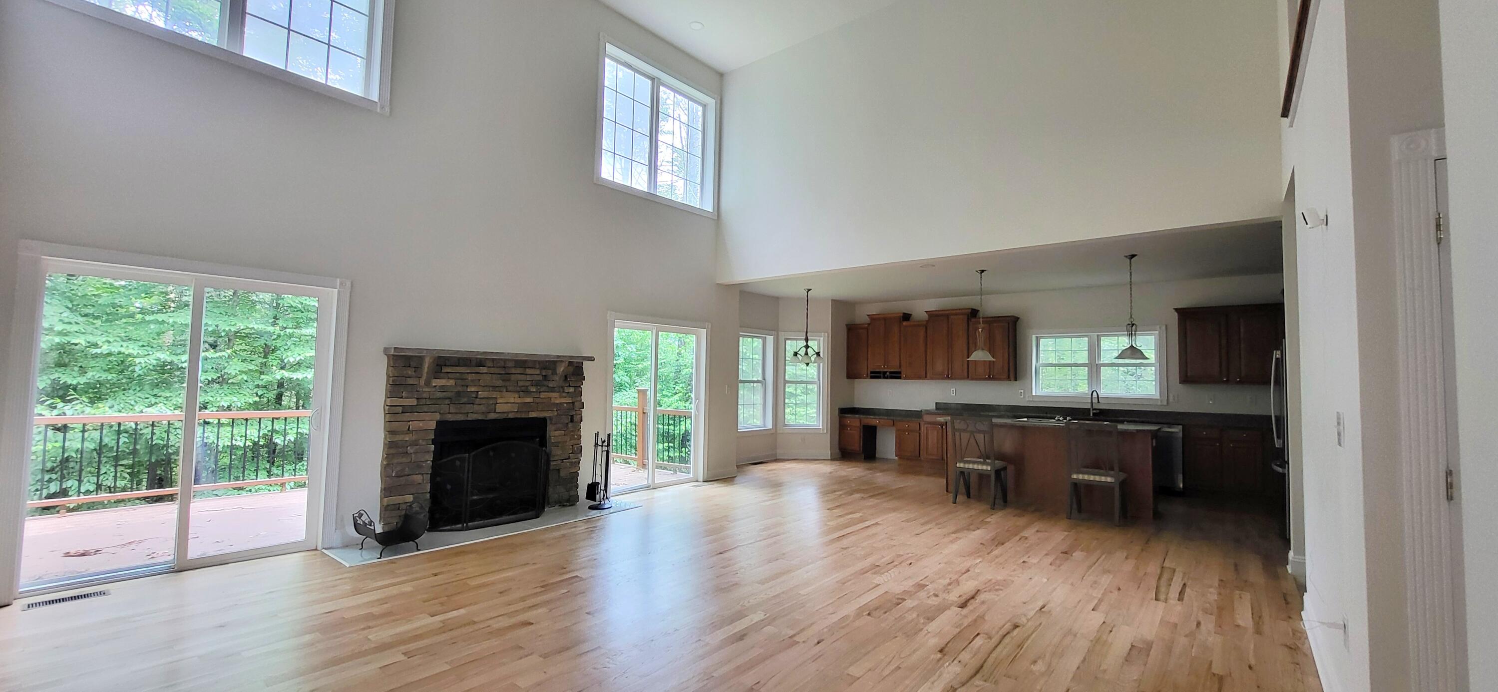 259 Great Bear Way