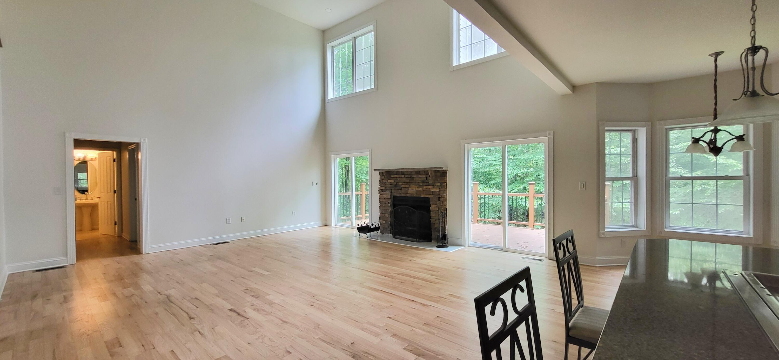 259 Great Bear Way