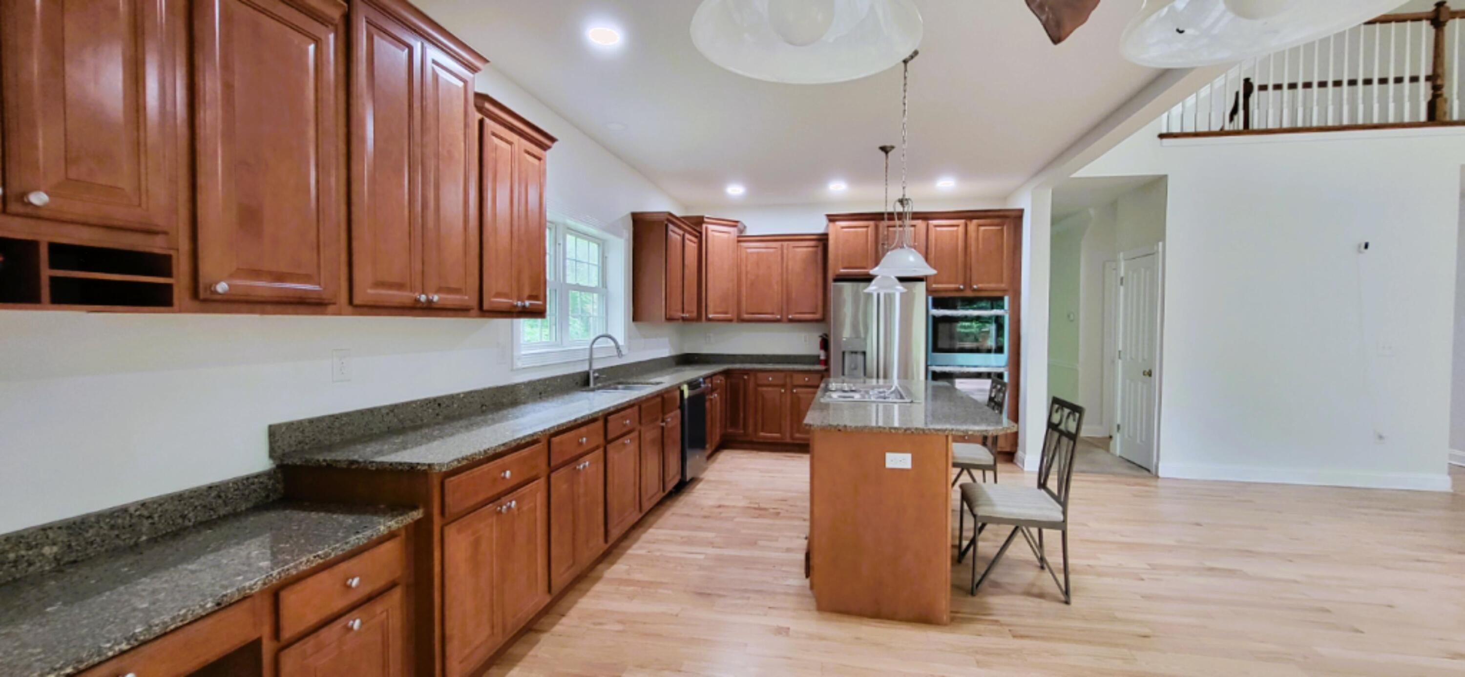 259 Great Bear Way