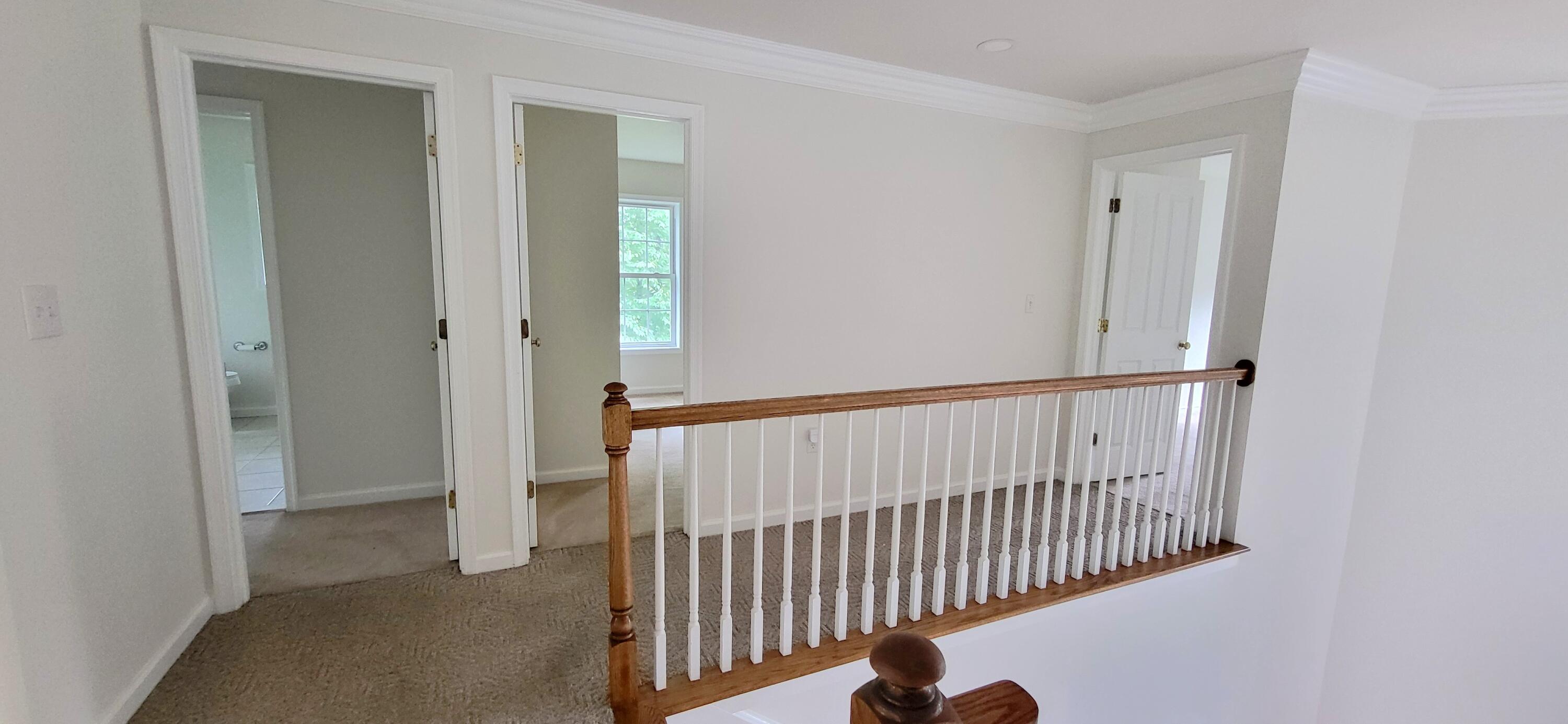 259 Great Bear Way
