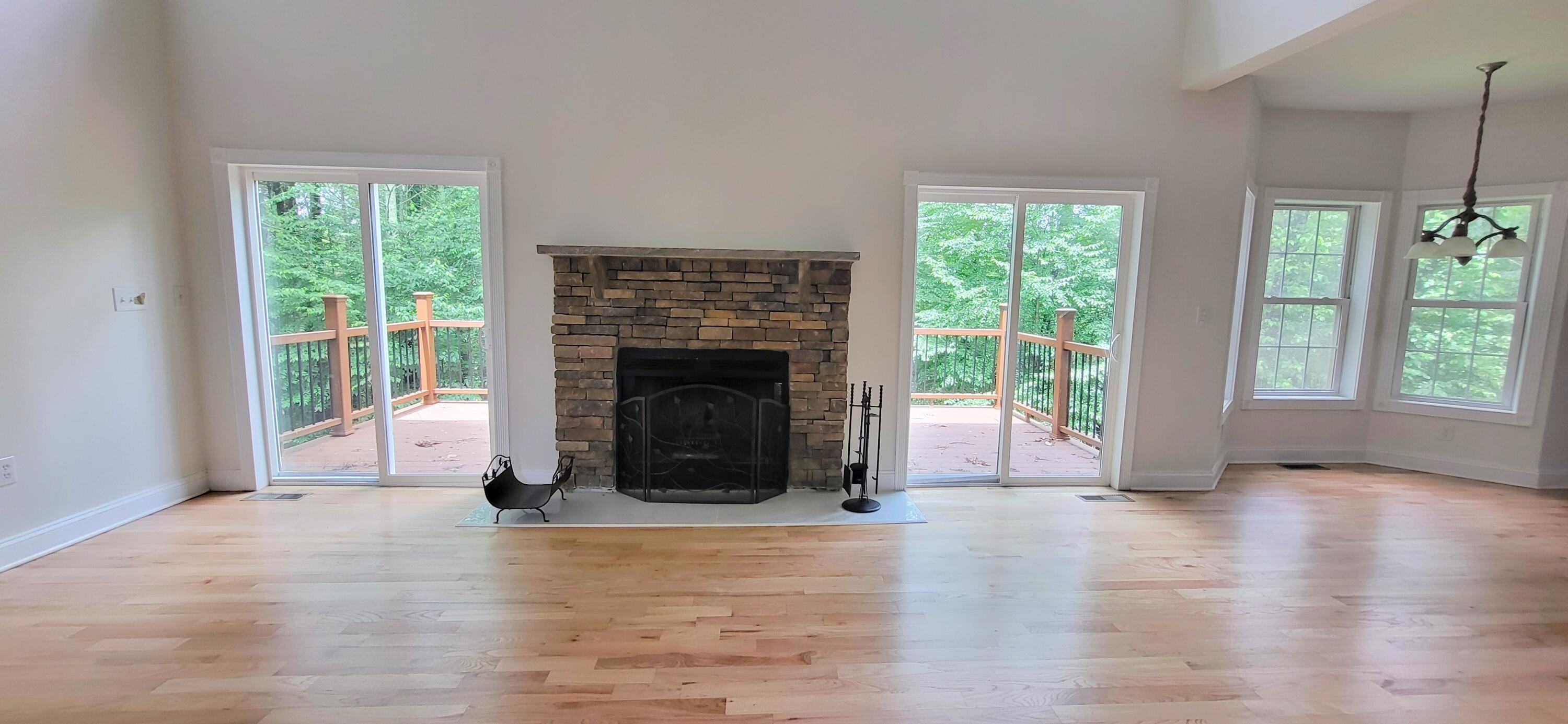 259 Great Bear Way