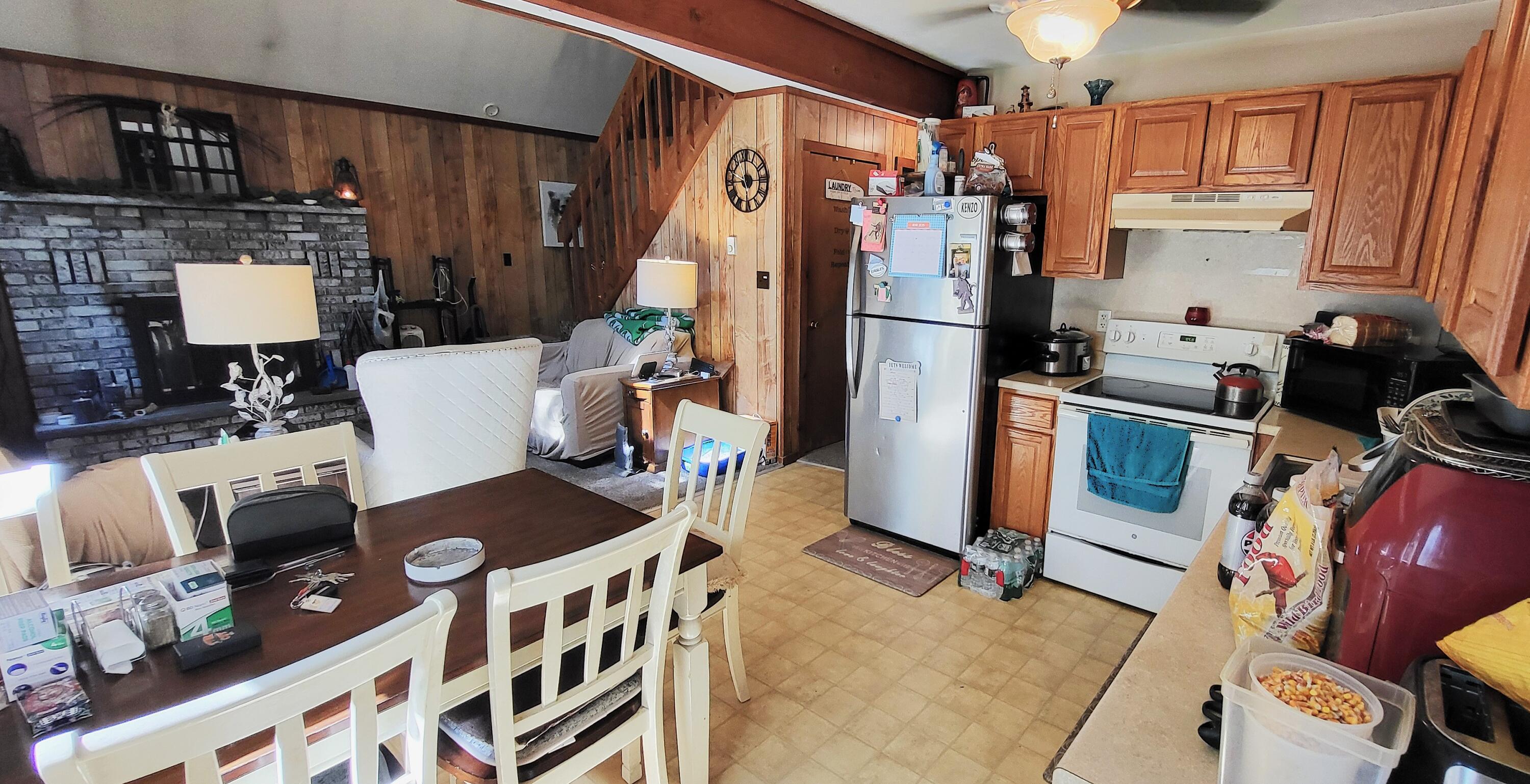 195 Bellingham Drive