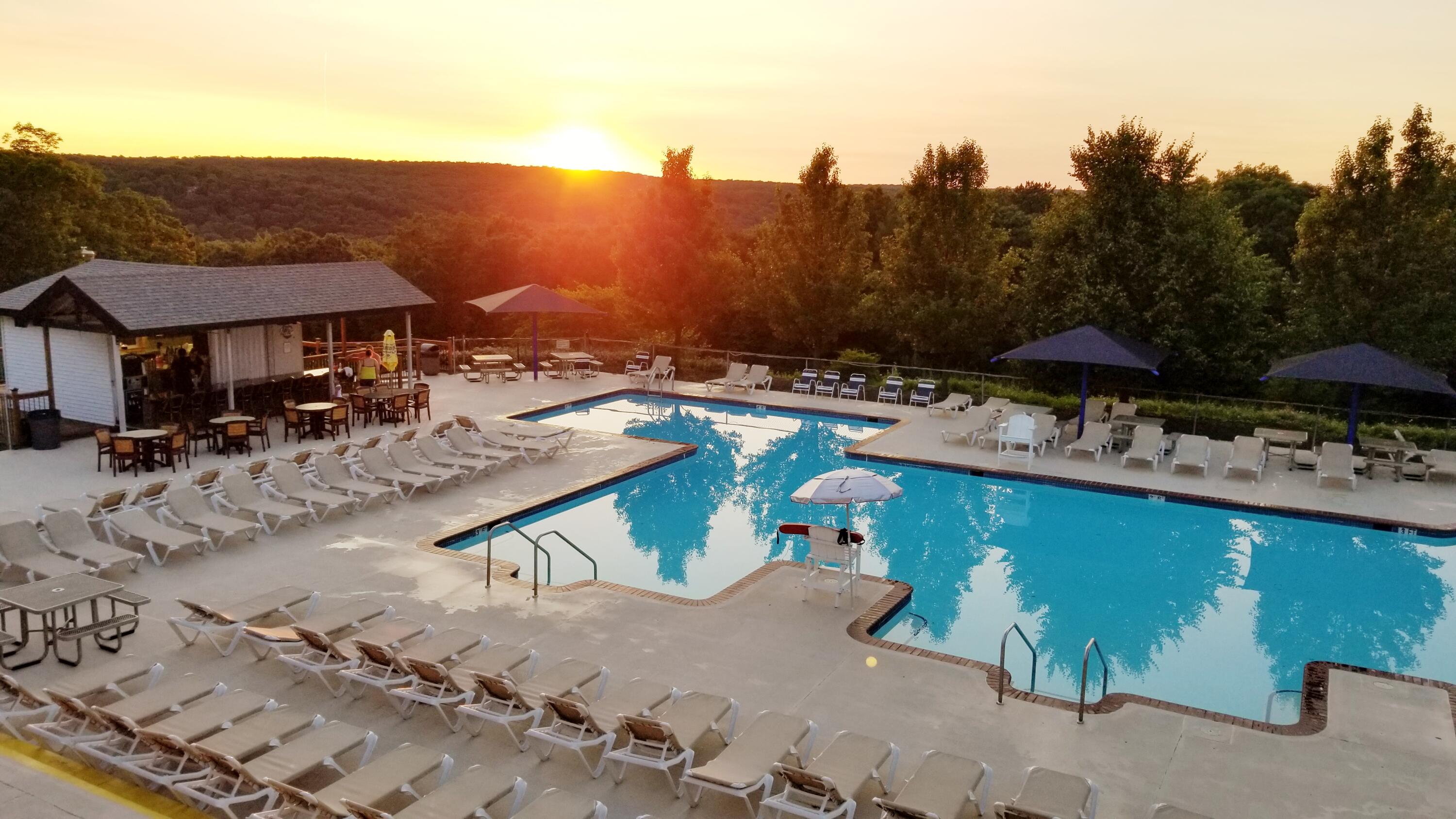 195 Bellingham Drive