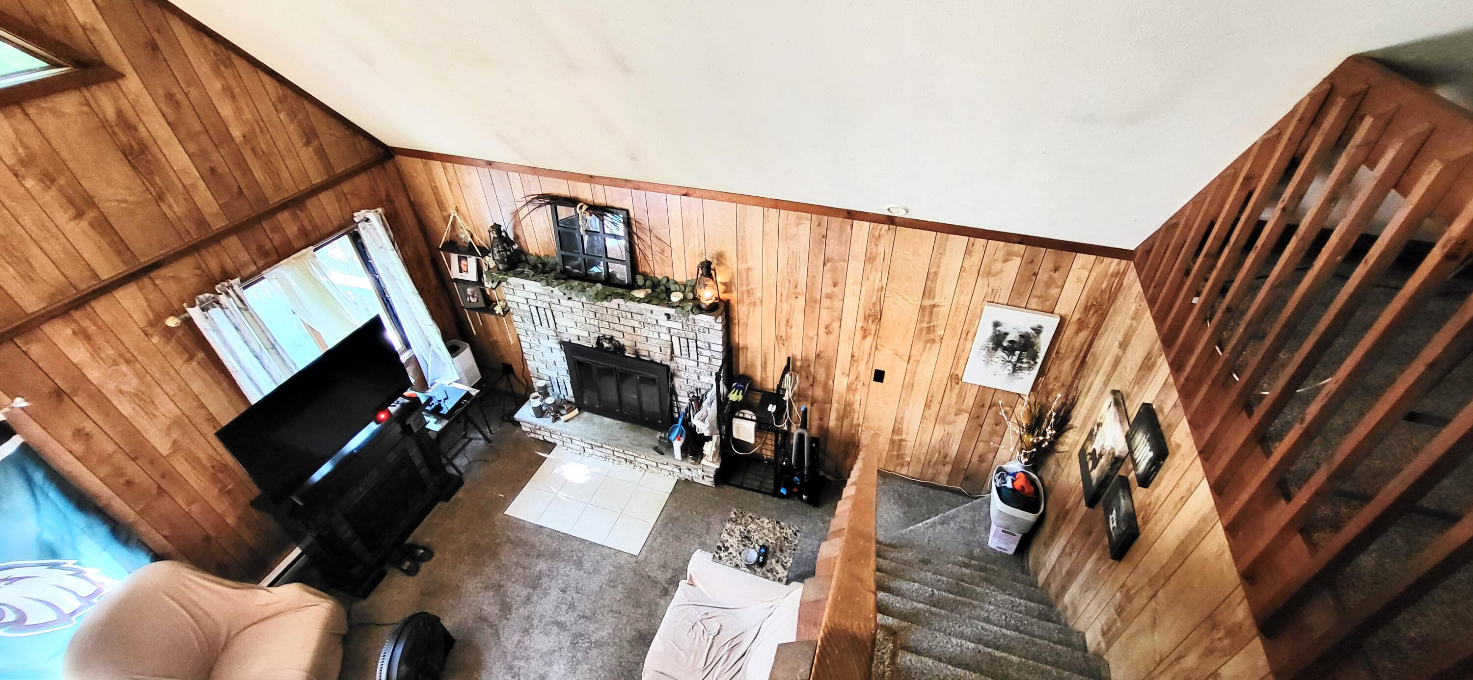 195 Bellingham Drive