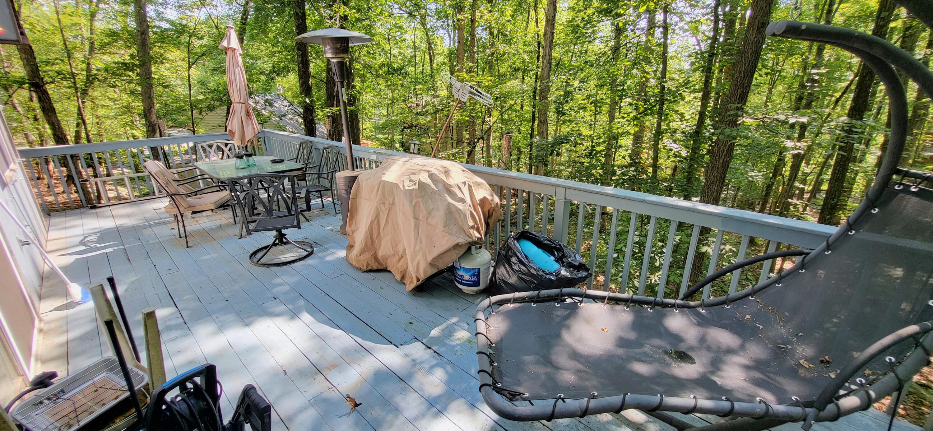 195 Bellingham Drive