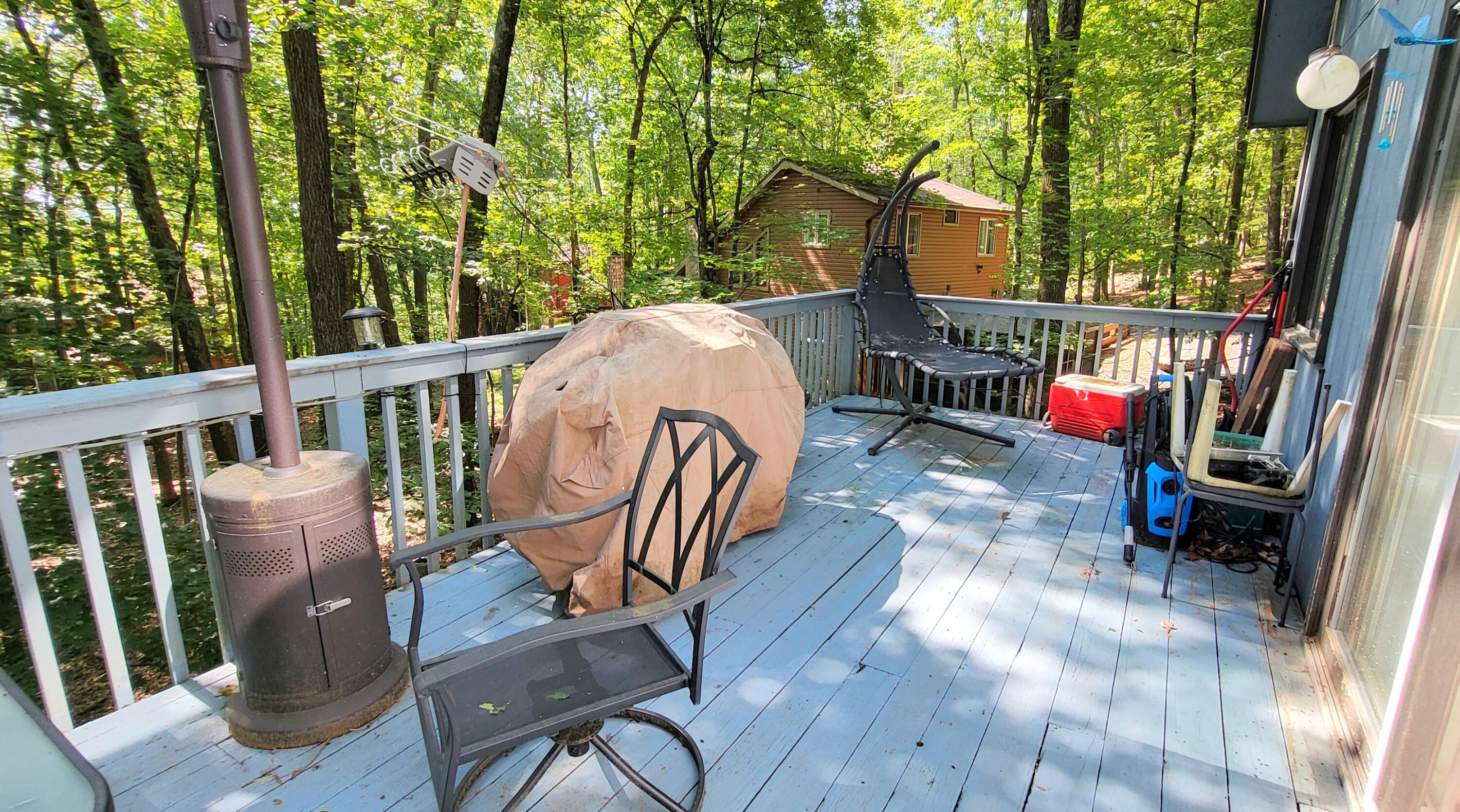 195 Bellingham Drive