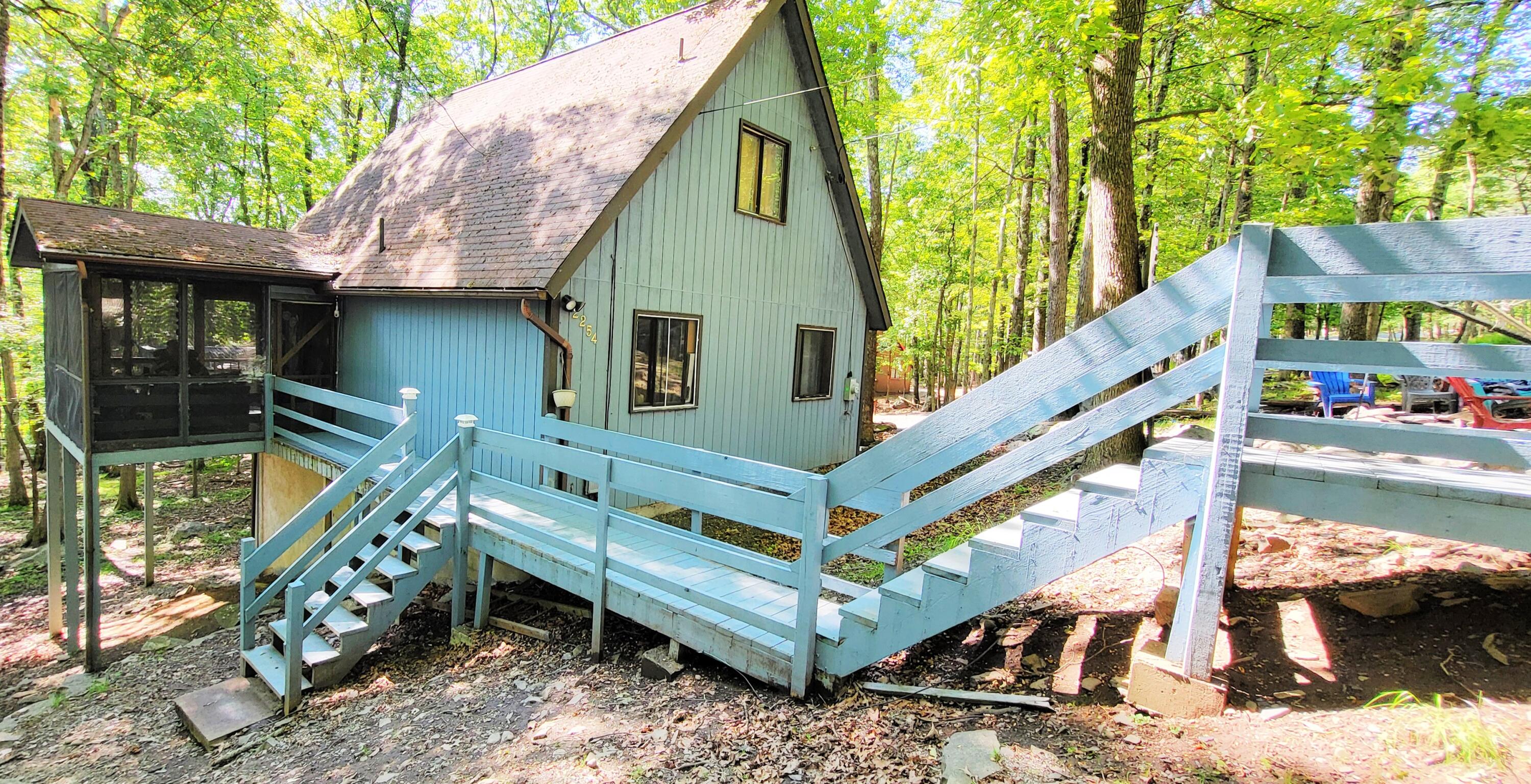 195 Bellingham Drive