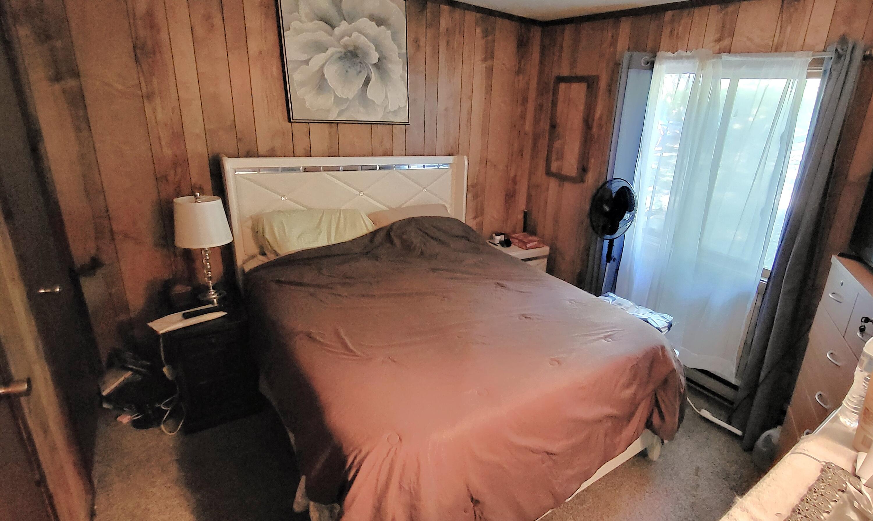 195 Bellingham Drive