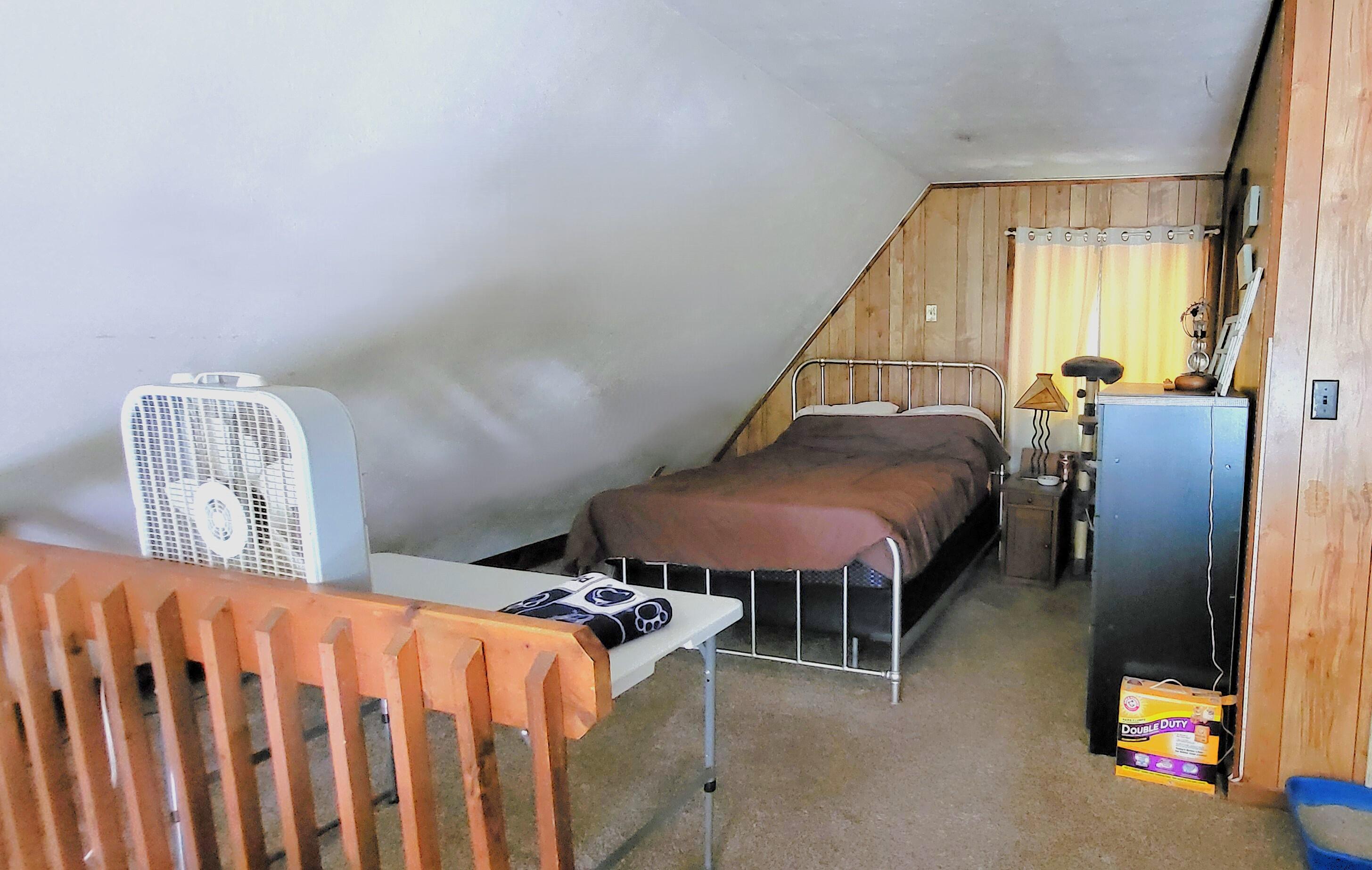 195 Bellingham Drive