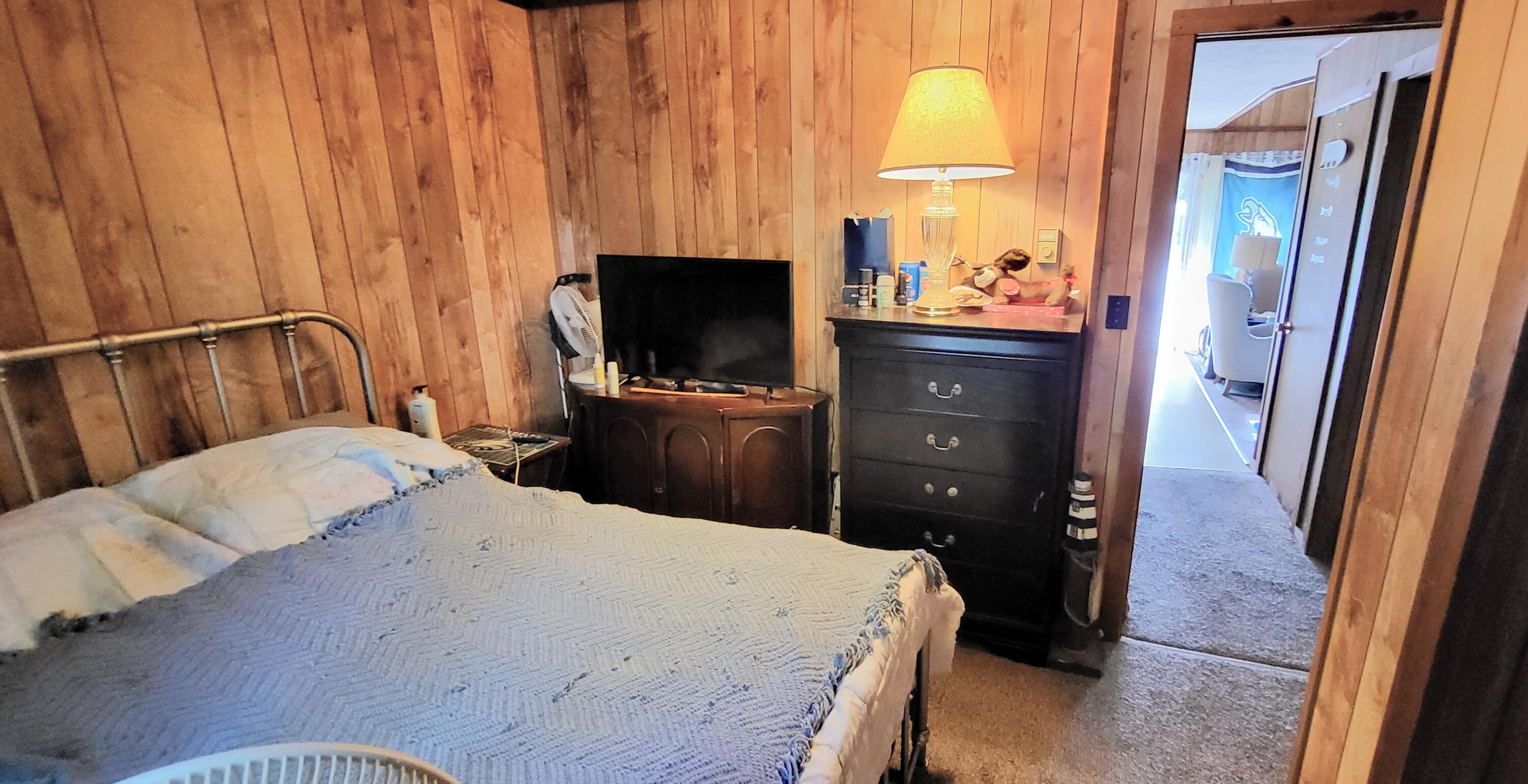 195 Bellingham Drive