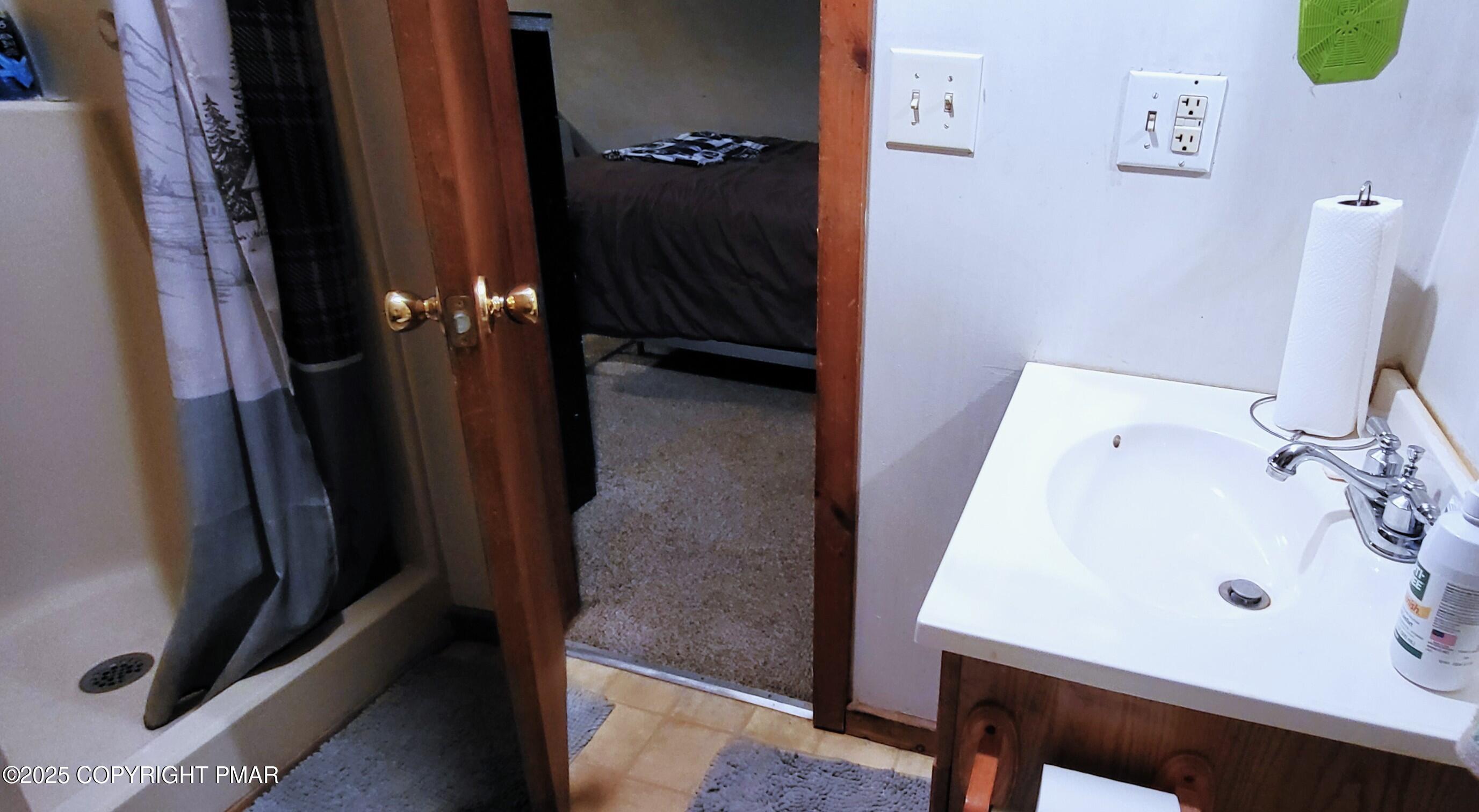 195 Bellingham Drive