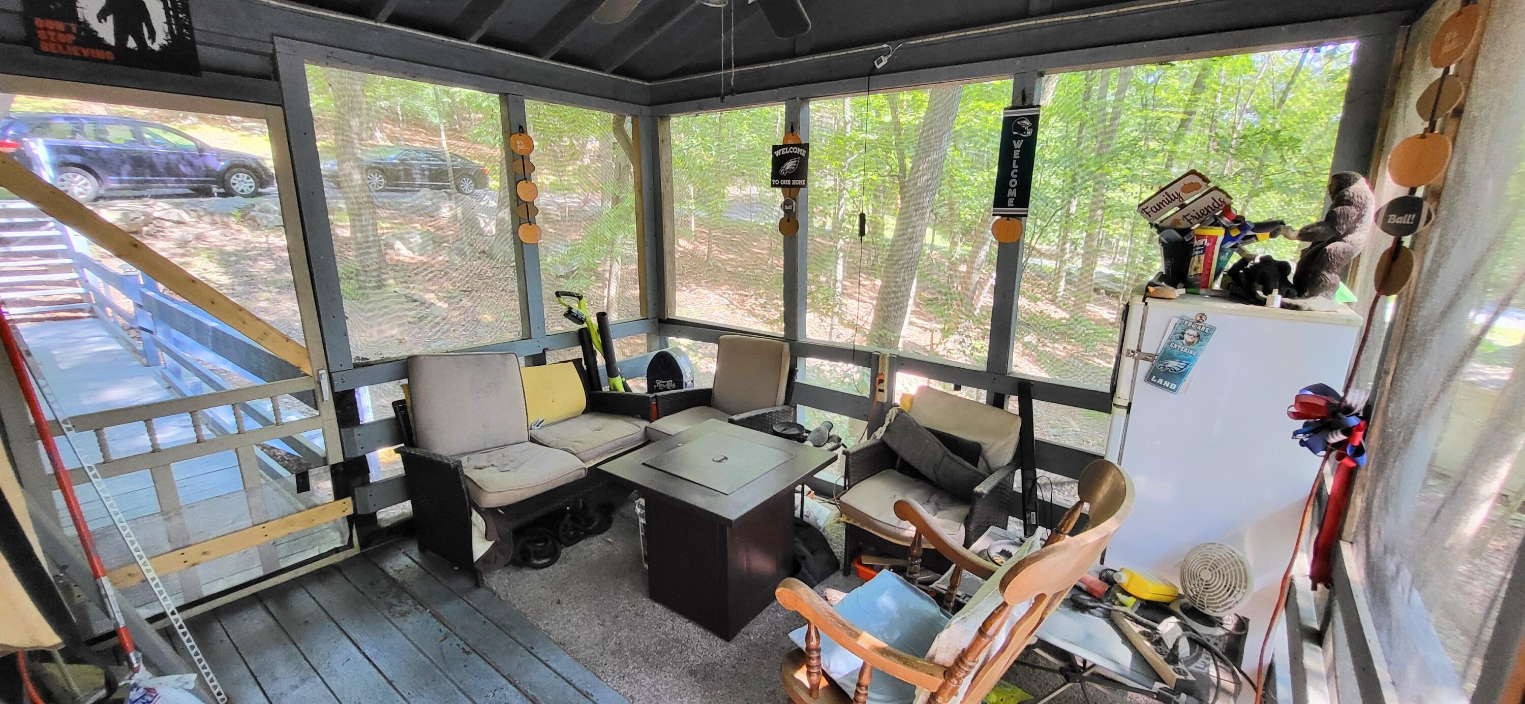 195 Bellingham Drive