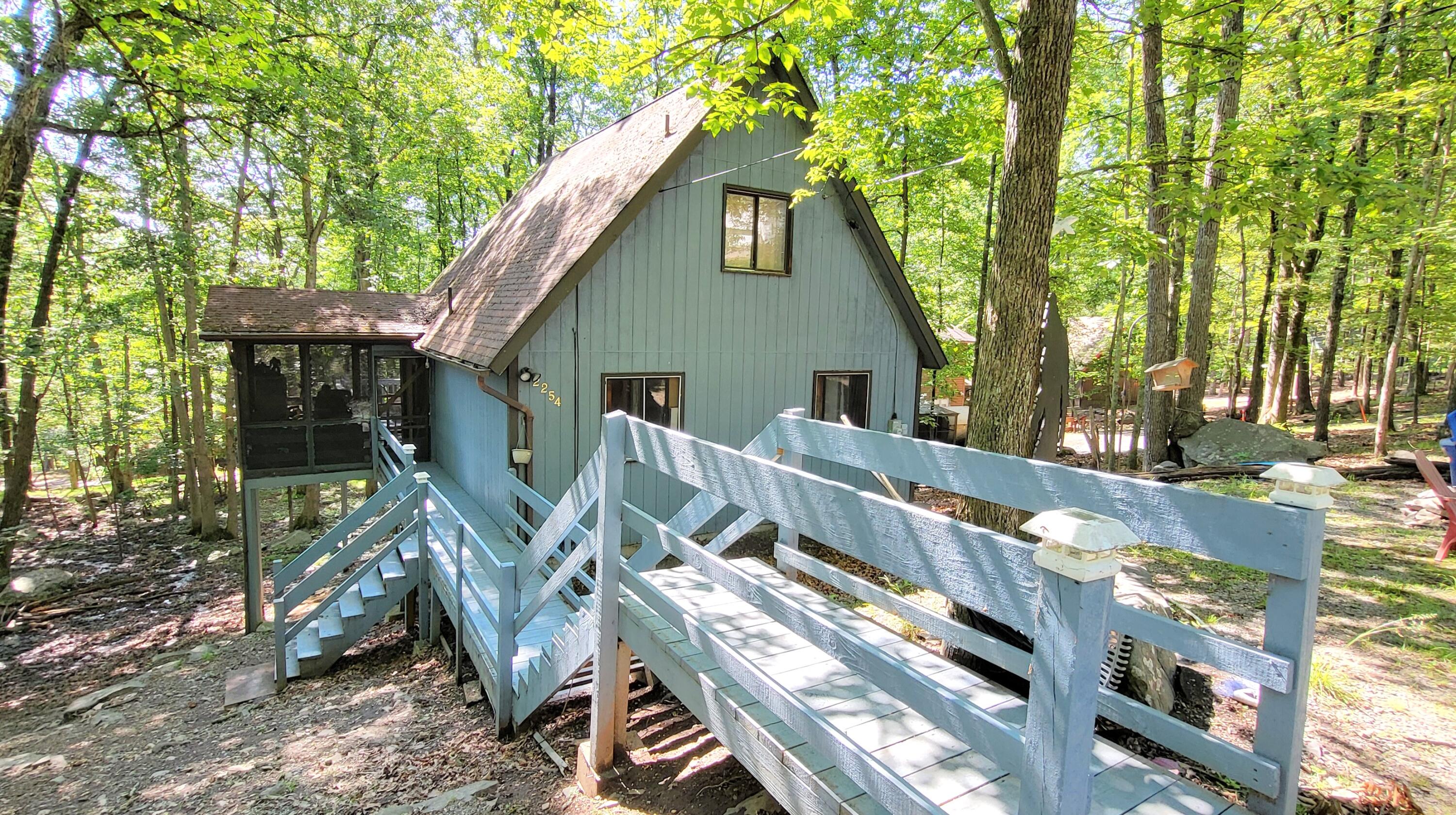 195 Bellingham Drive