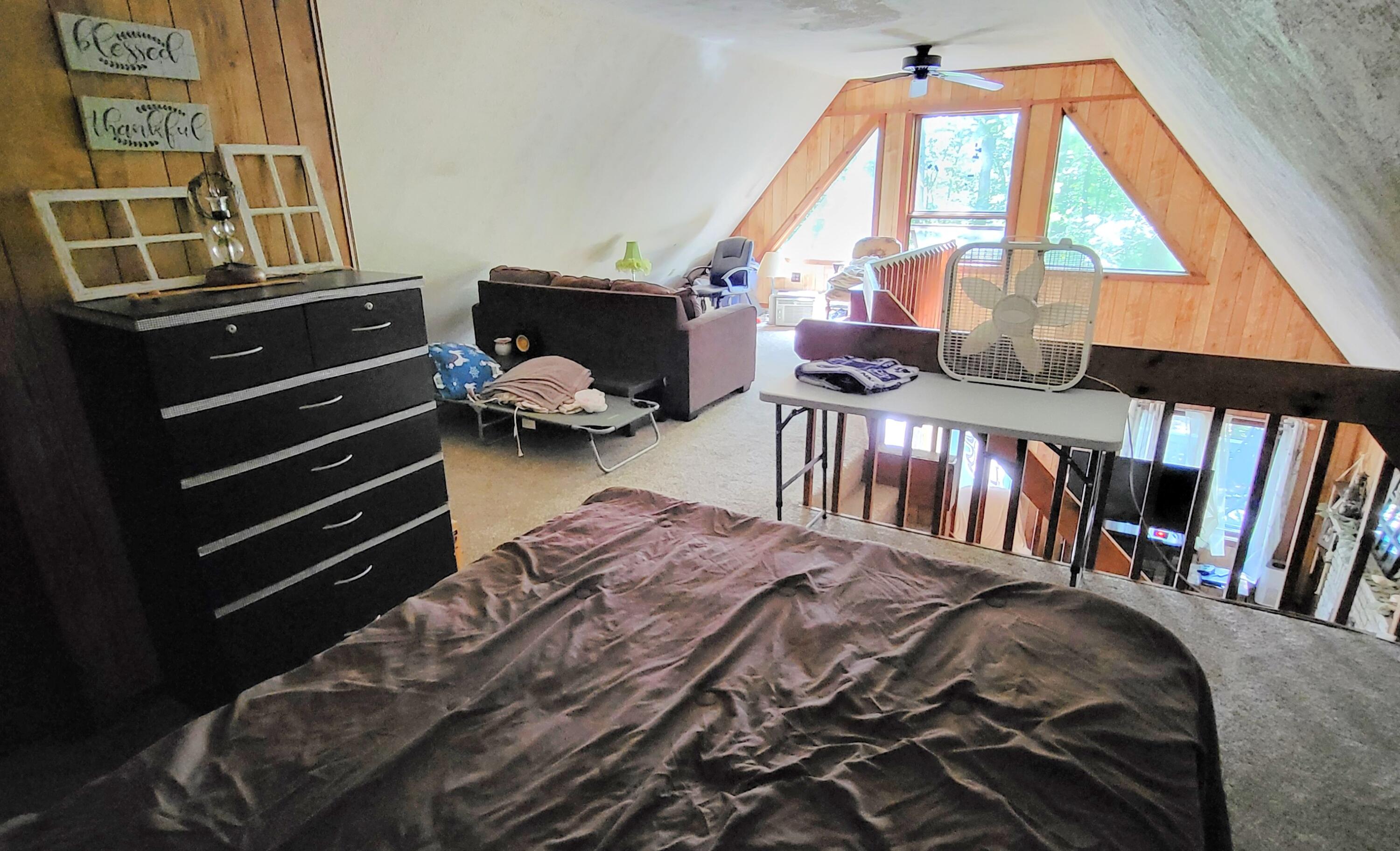 195 Bellingham Drive