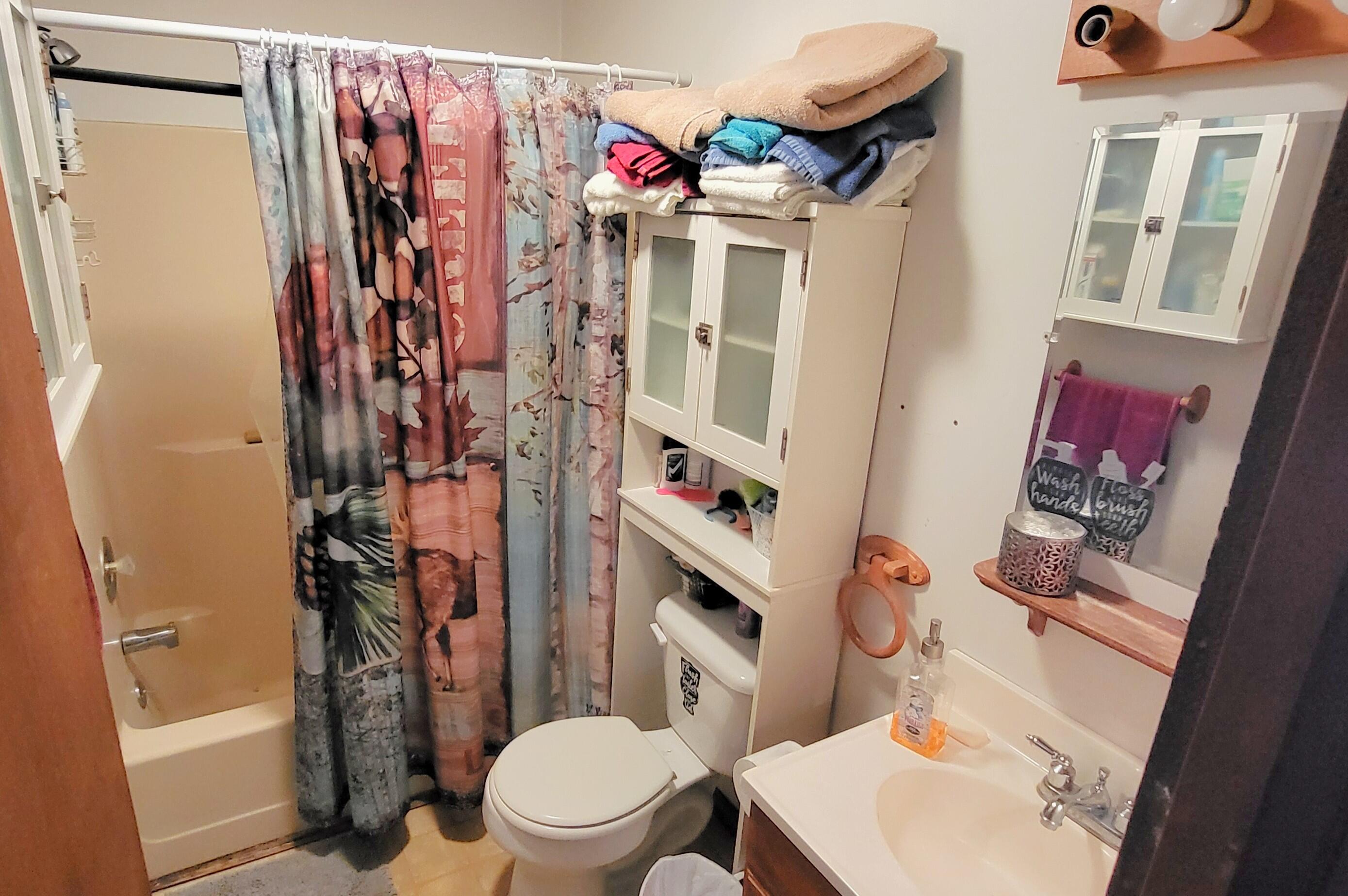 195 Bellingham Drive