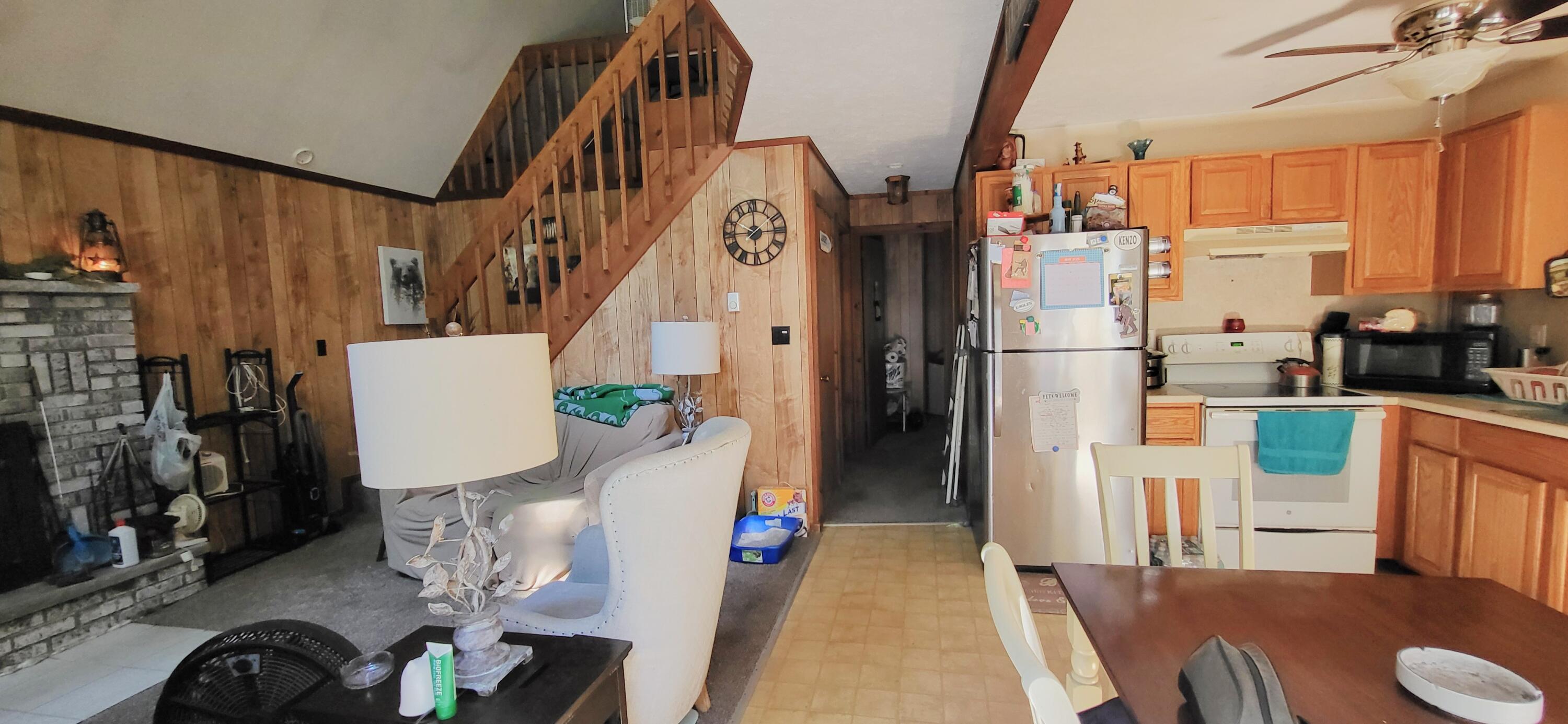 195 Bellingham Drive