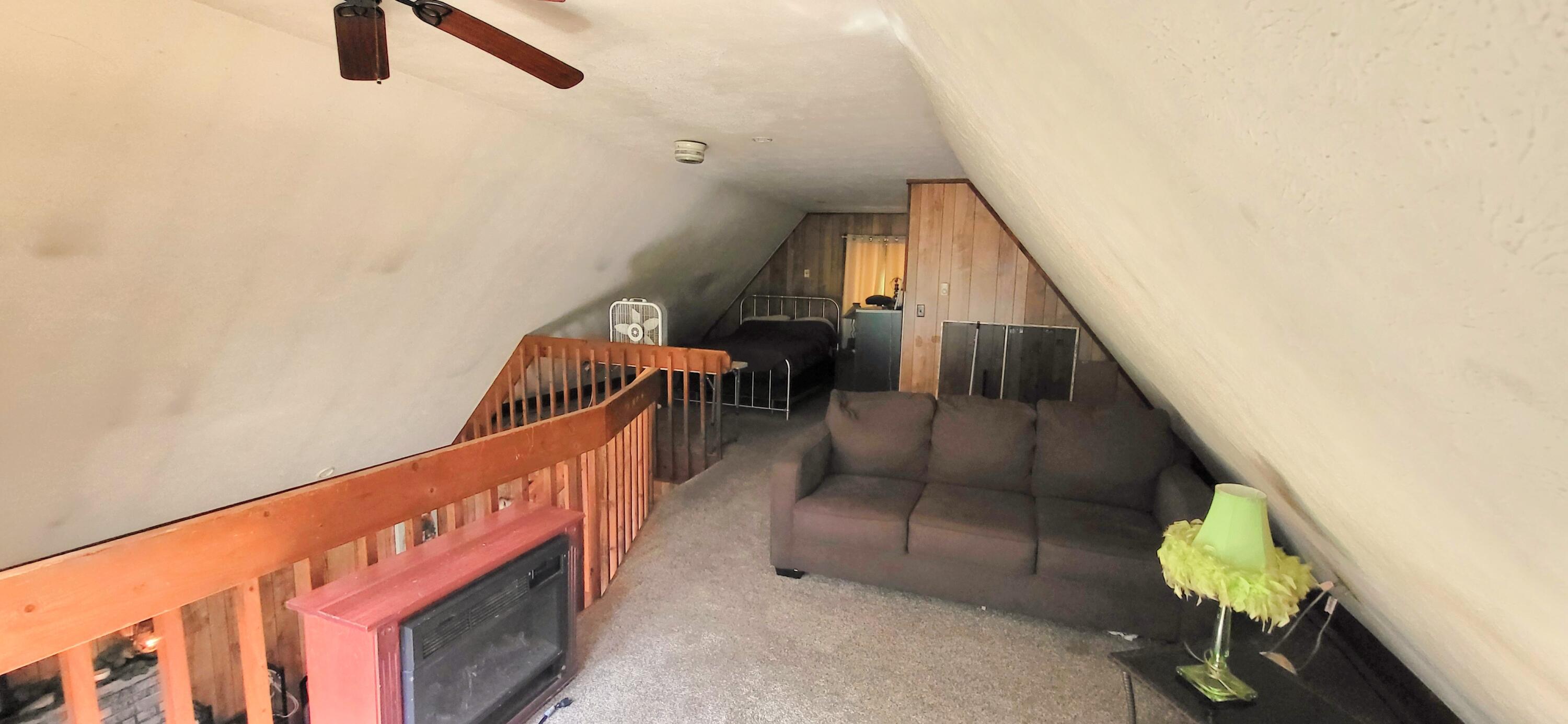 195 Bellingham Drive