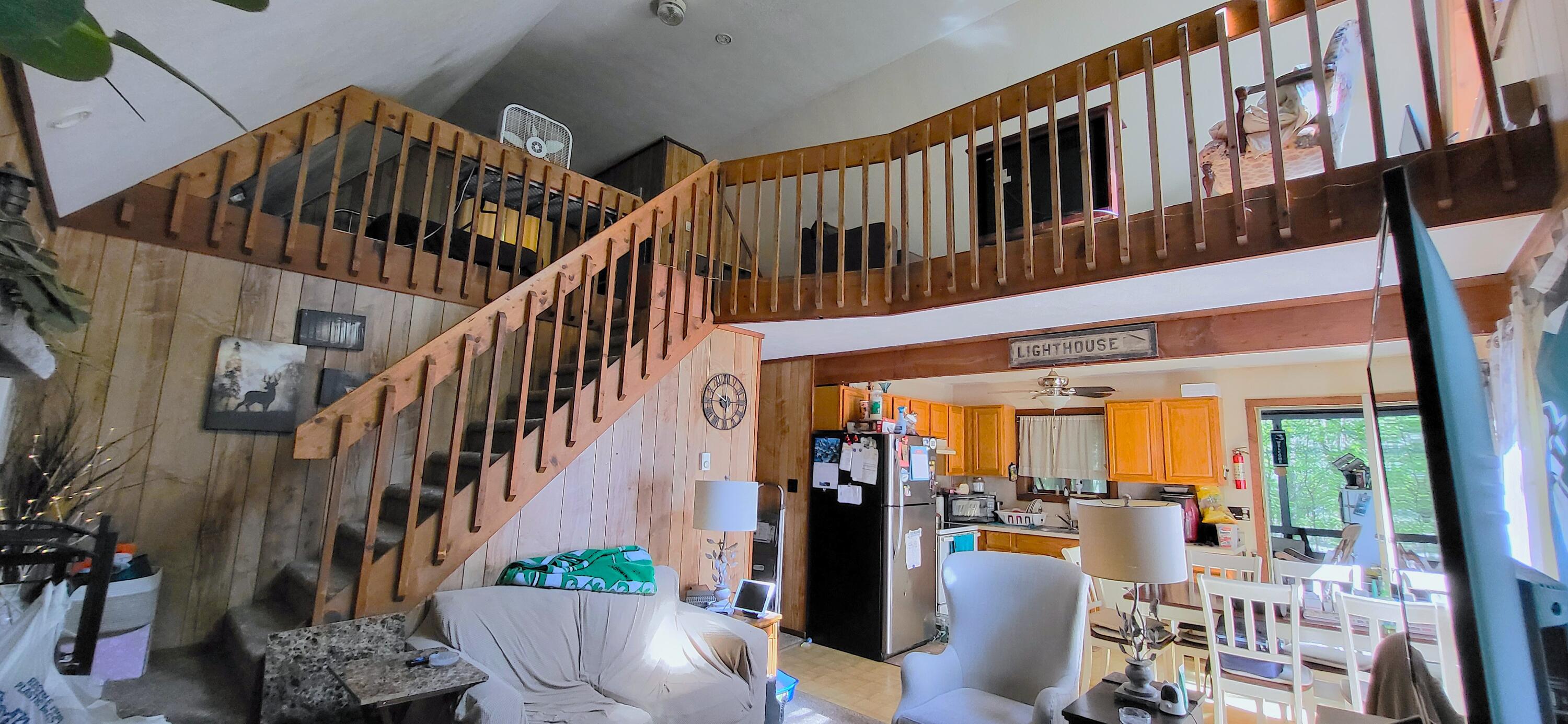 195 Bellingham Drive