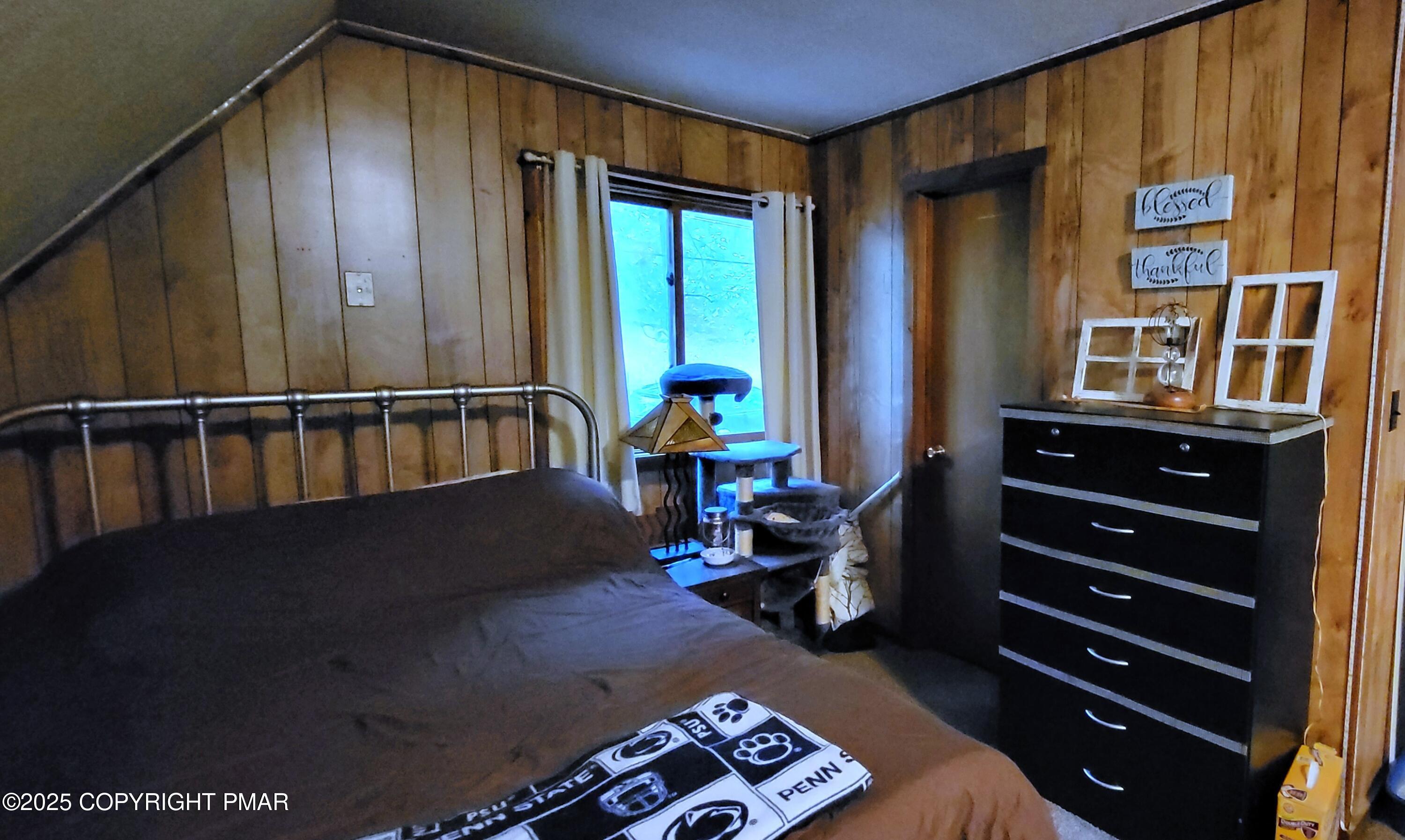 195 Bellingham Drive