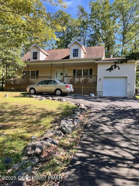161 Dunchurch Drive