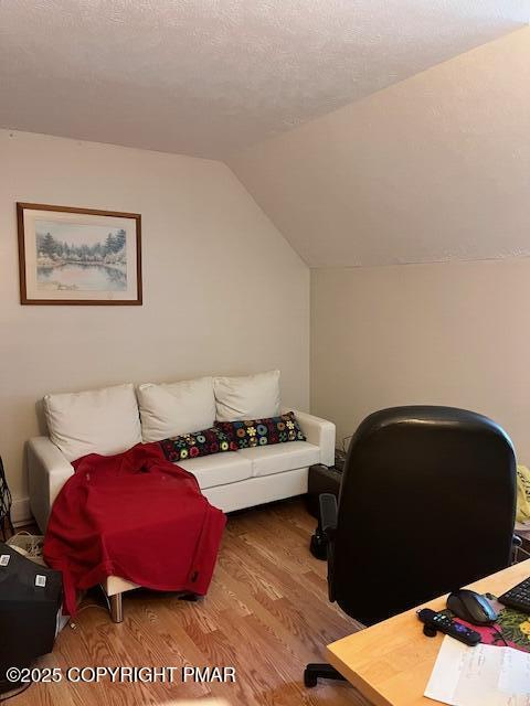 161 Dunchurch Drive