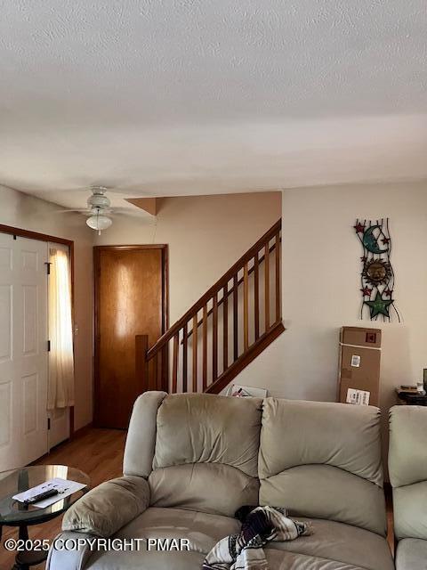 161 Dunchurch Drive