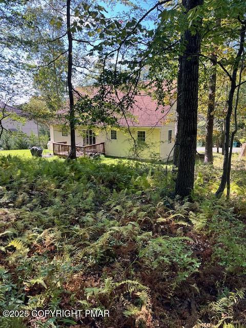 161 Dunchurch Drive