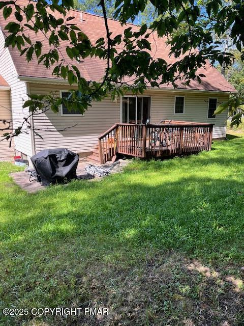161 Dunchurch Drive