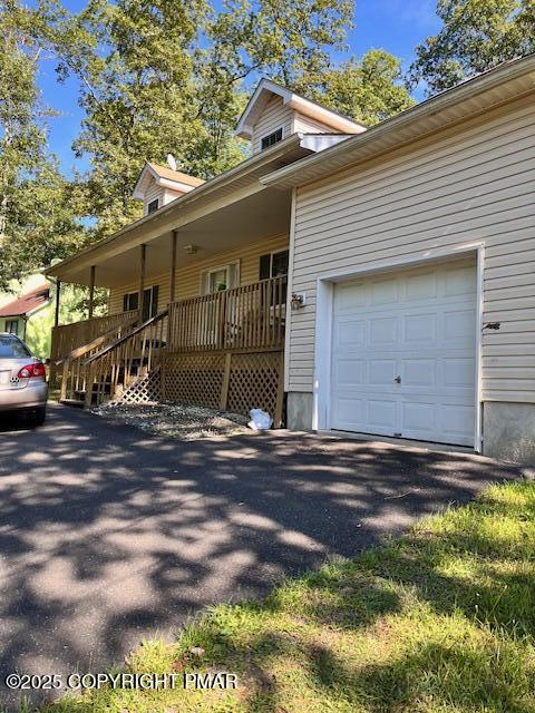 161 Dunchurch Drive
