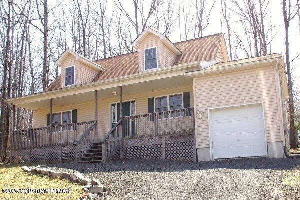 161 Dunchurch Drive