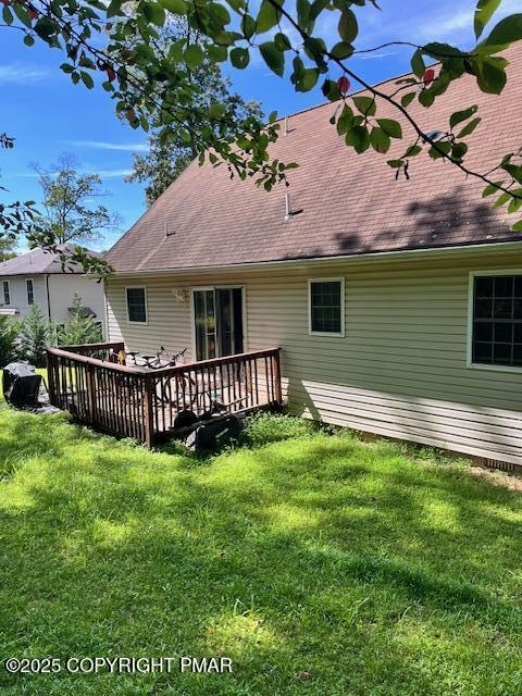 161 Dunchurch Drive