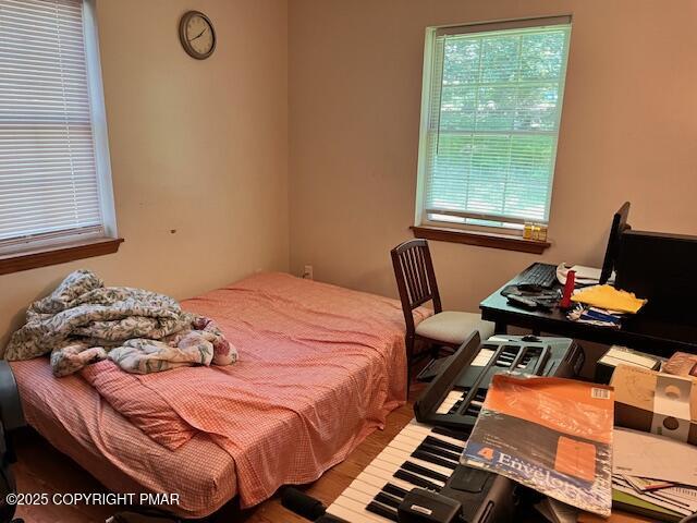 161 Dunchurch Drive