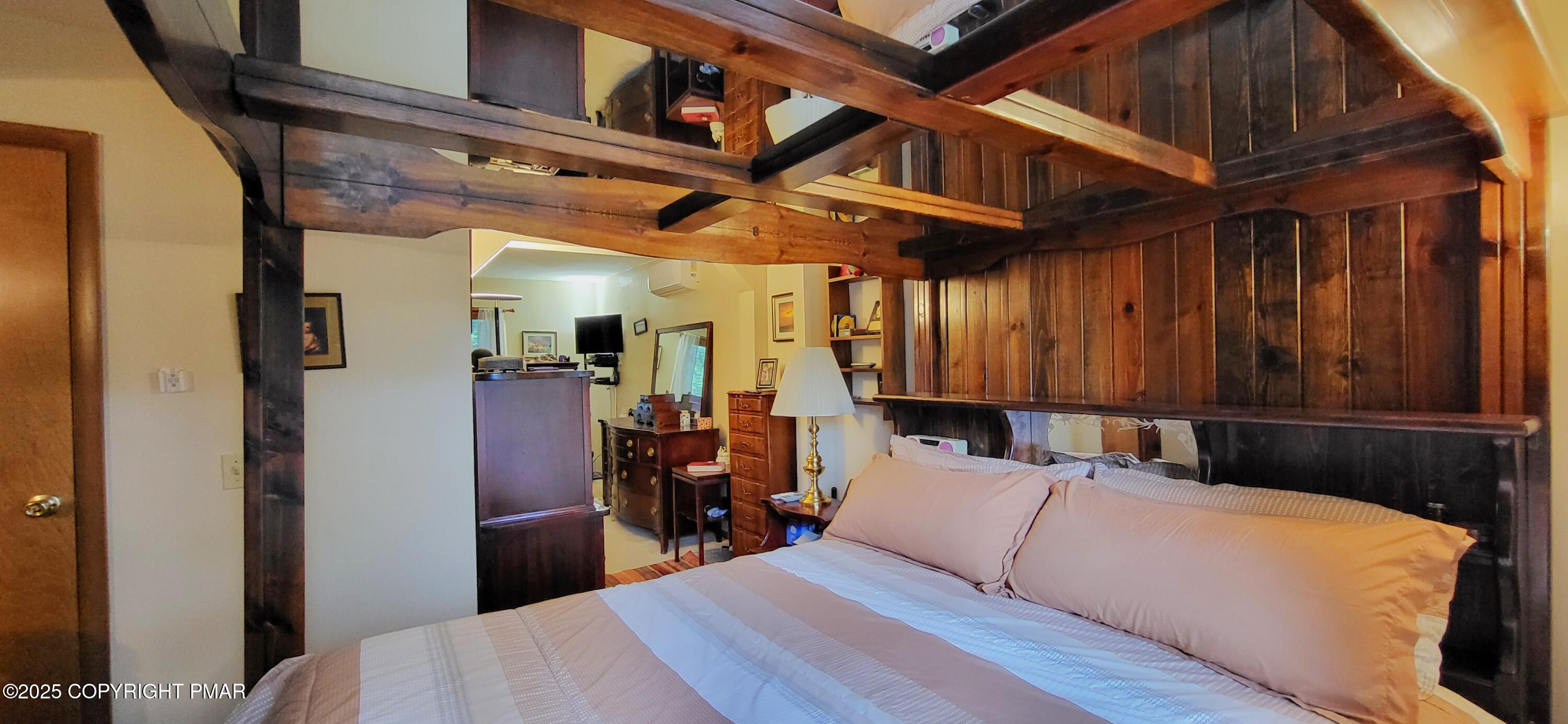 6116 Braintree Court