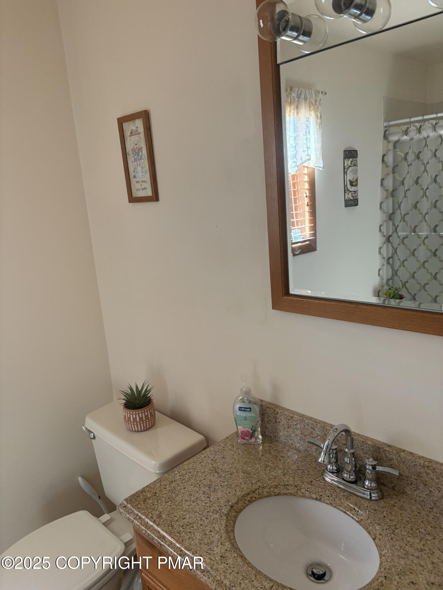 6116 Braintree Court