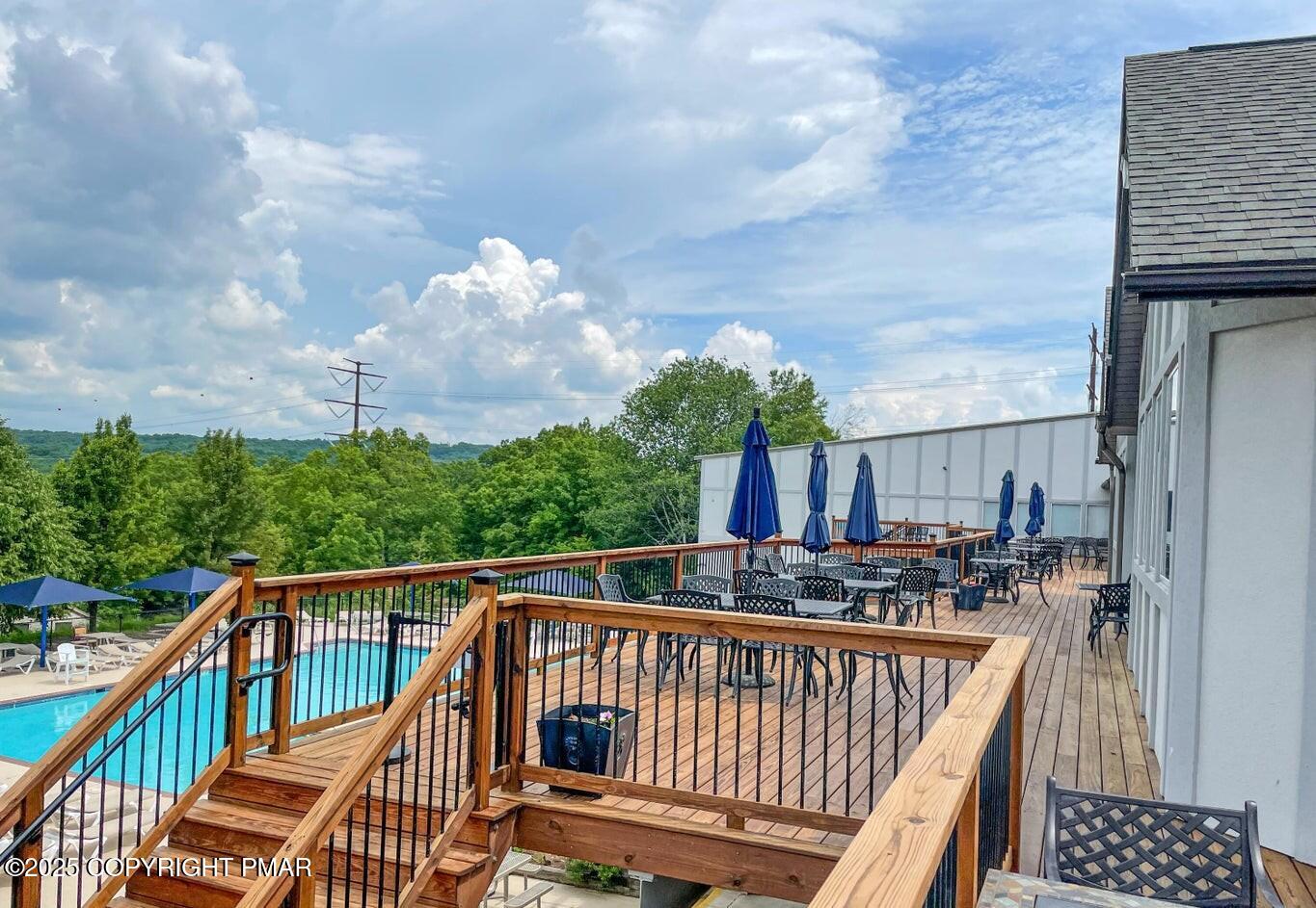 6116 Braintree Court