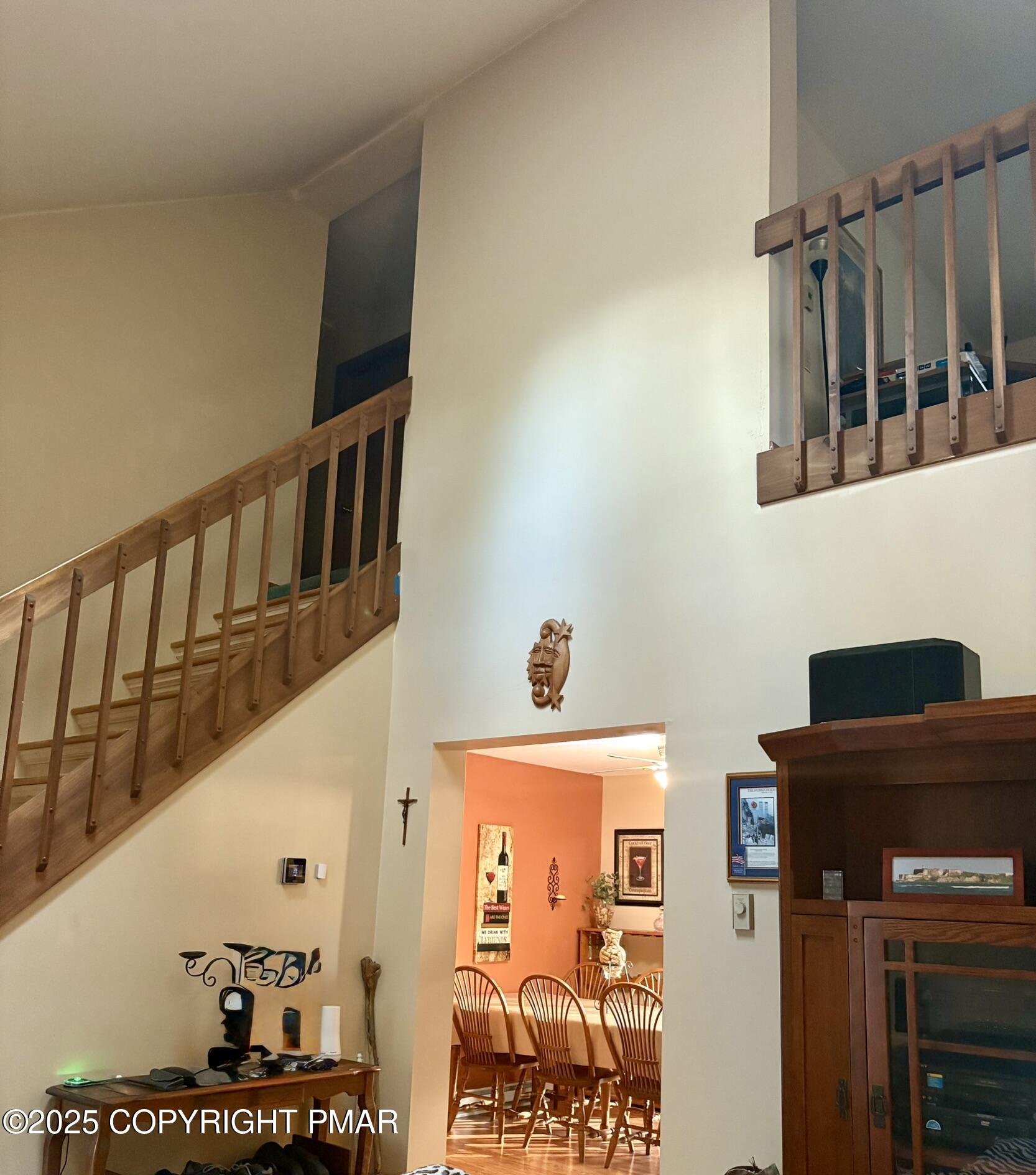 6116 Braintree Court