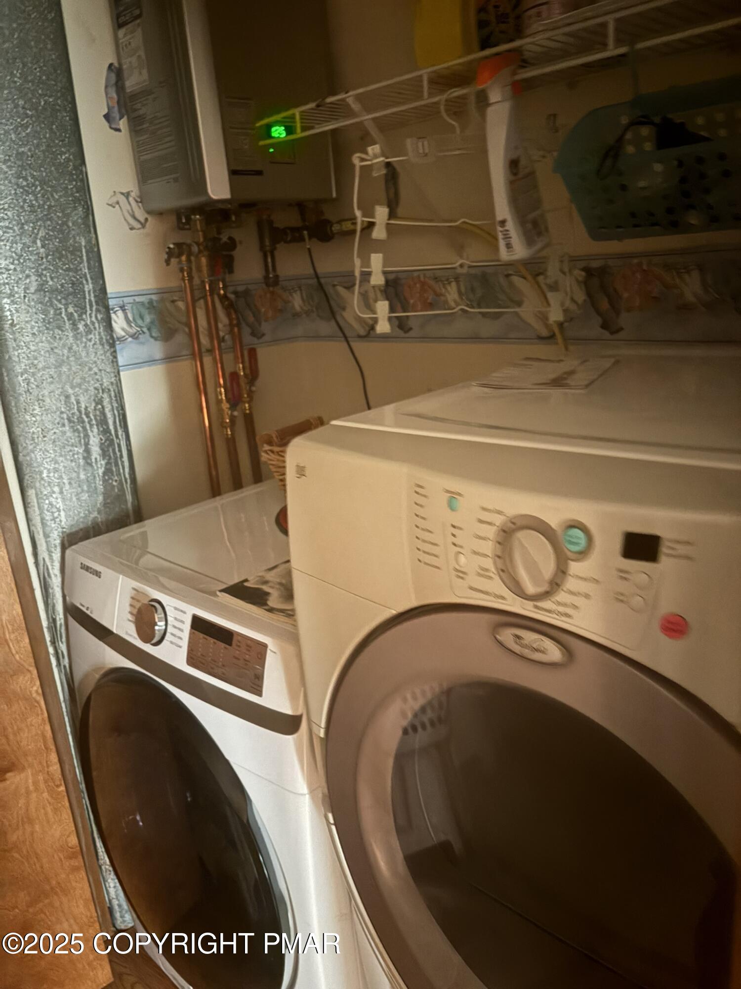 6116 Braintree Court