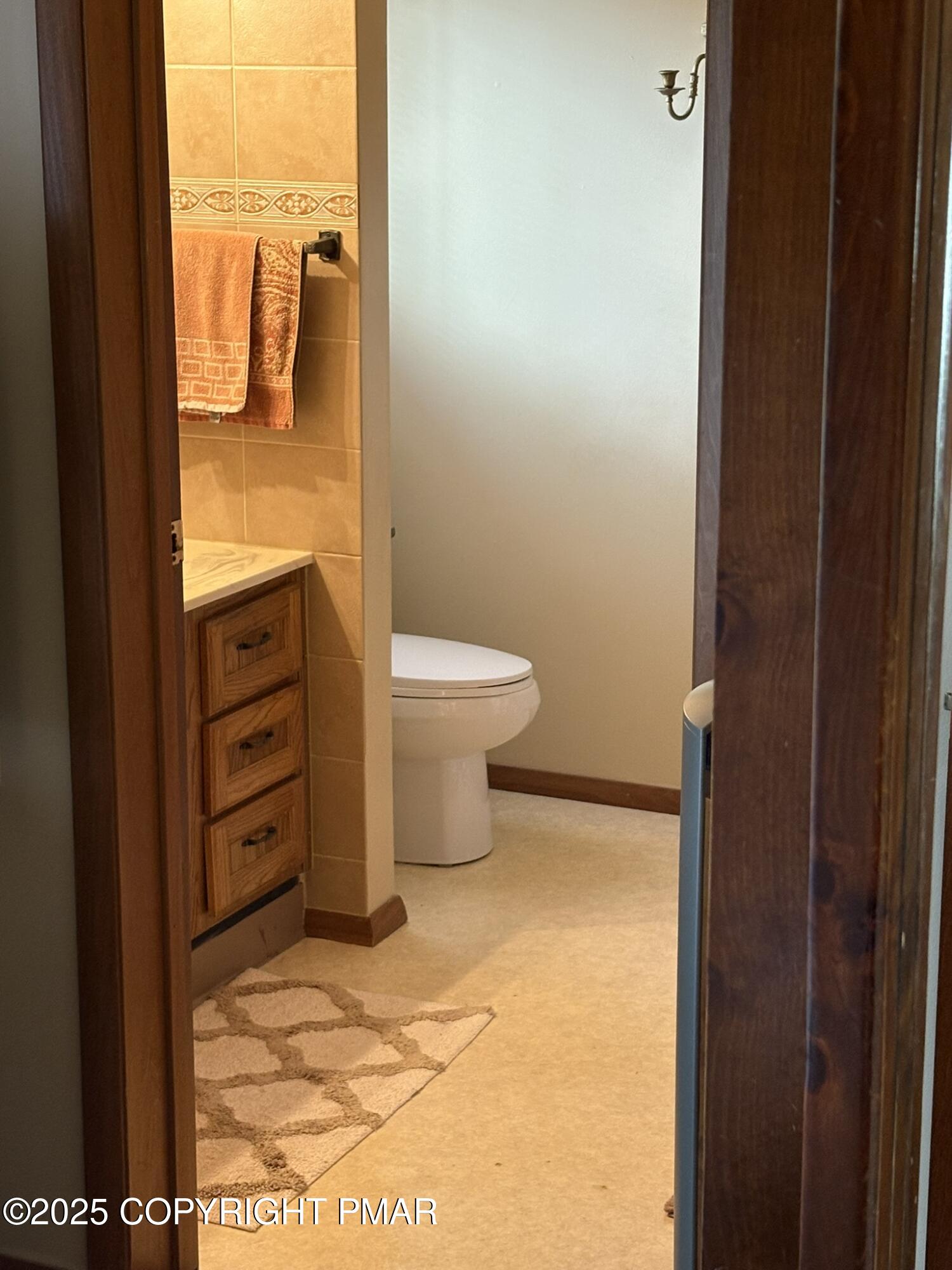 6116 Braintree Court