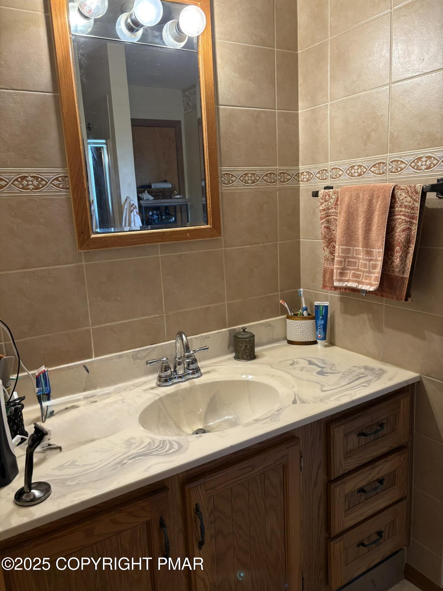 6116 Braintree Court