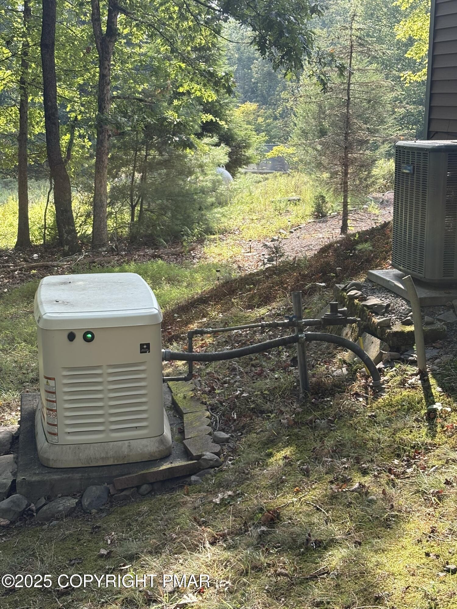 6116 Braintree Court