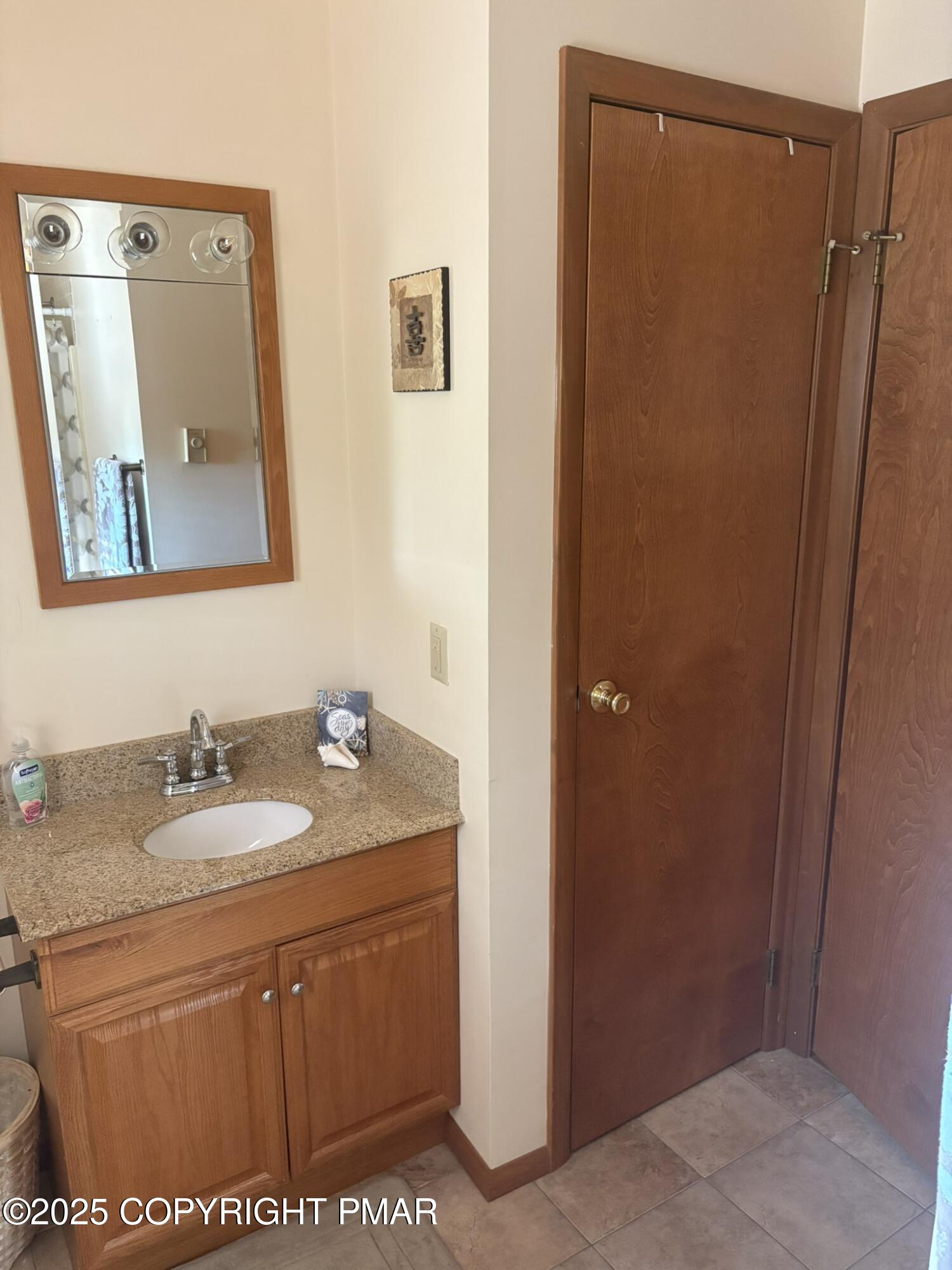 6116 Braintree Court