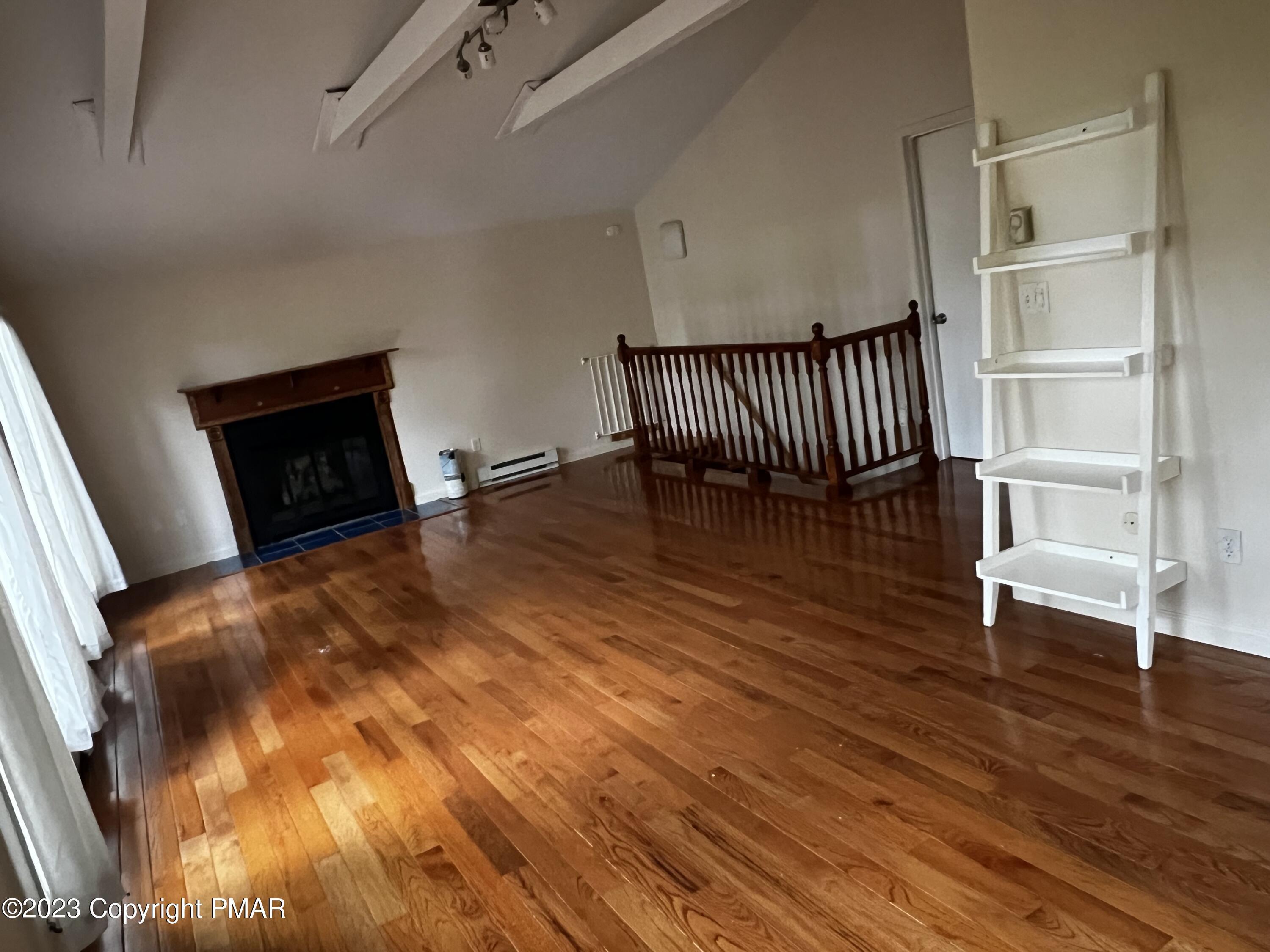 124 Saunders Drive