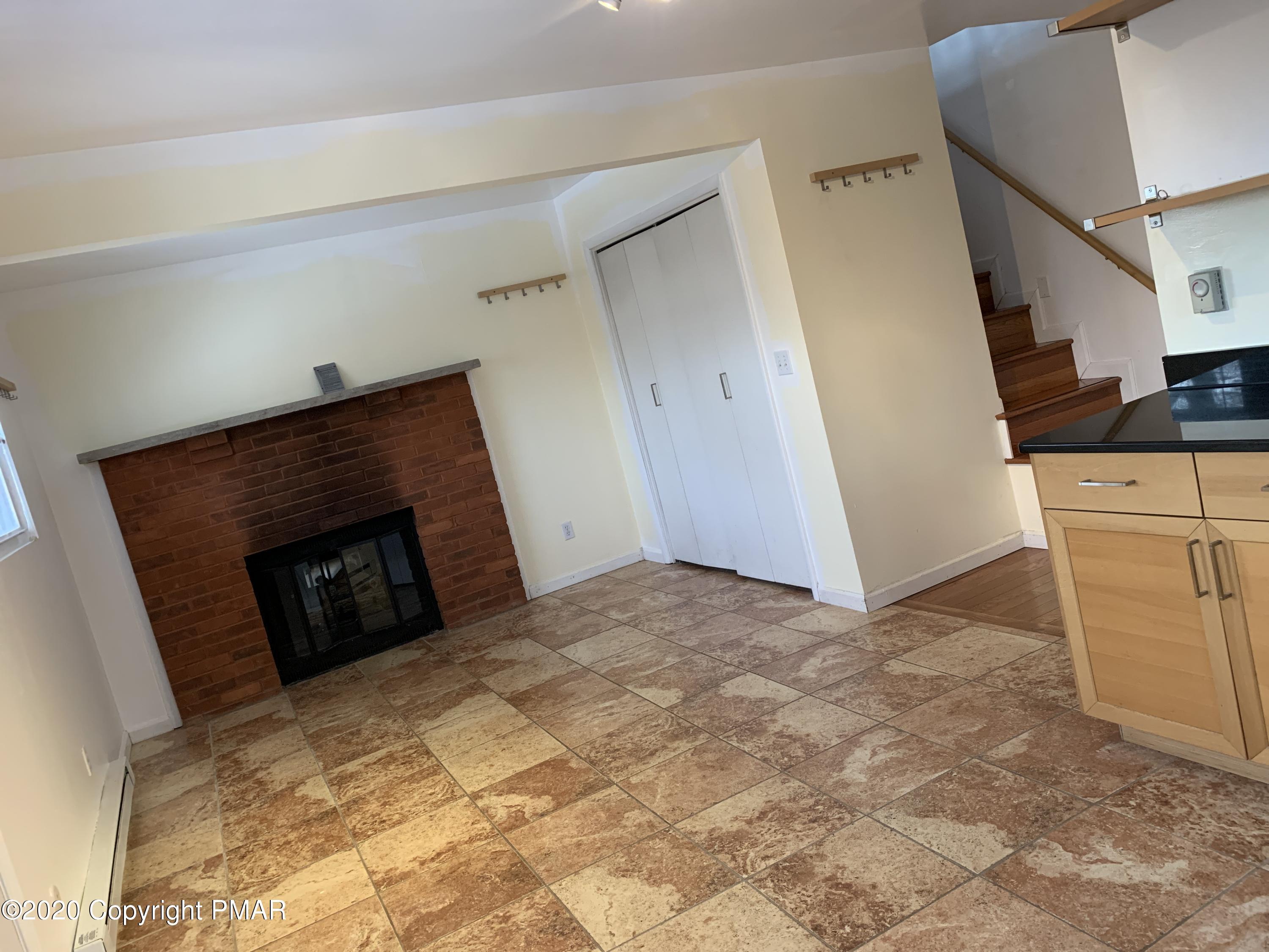 124 Saunders Drive