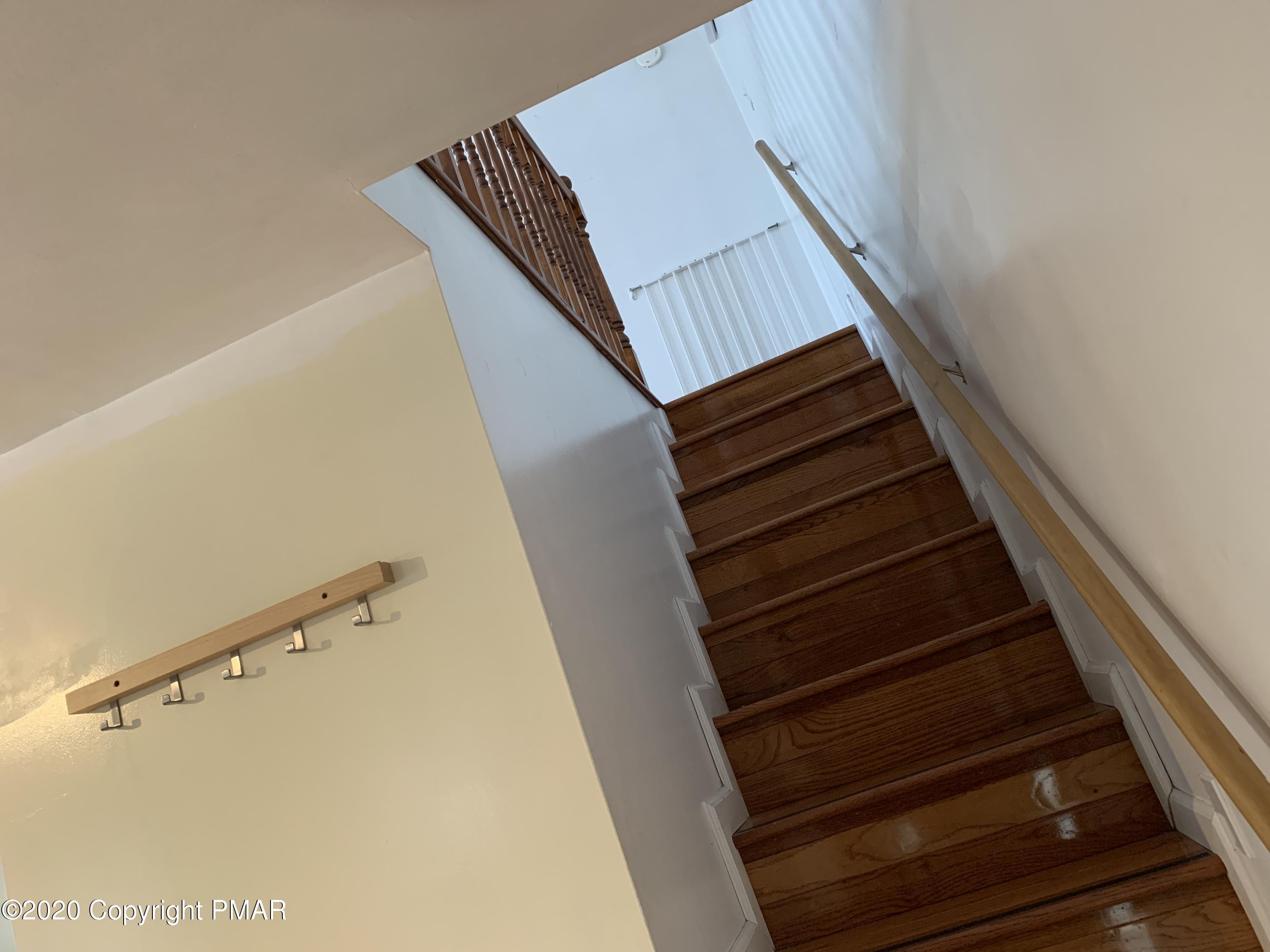124 Saunders Drive