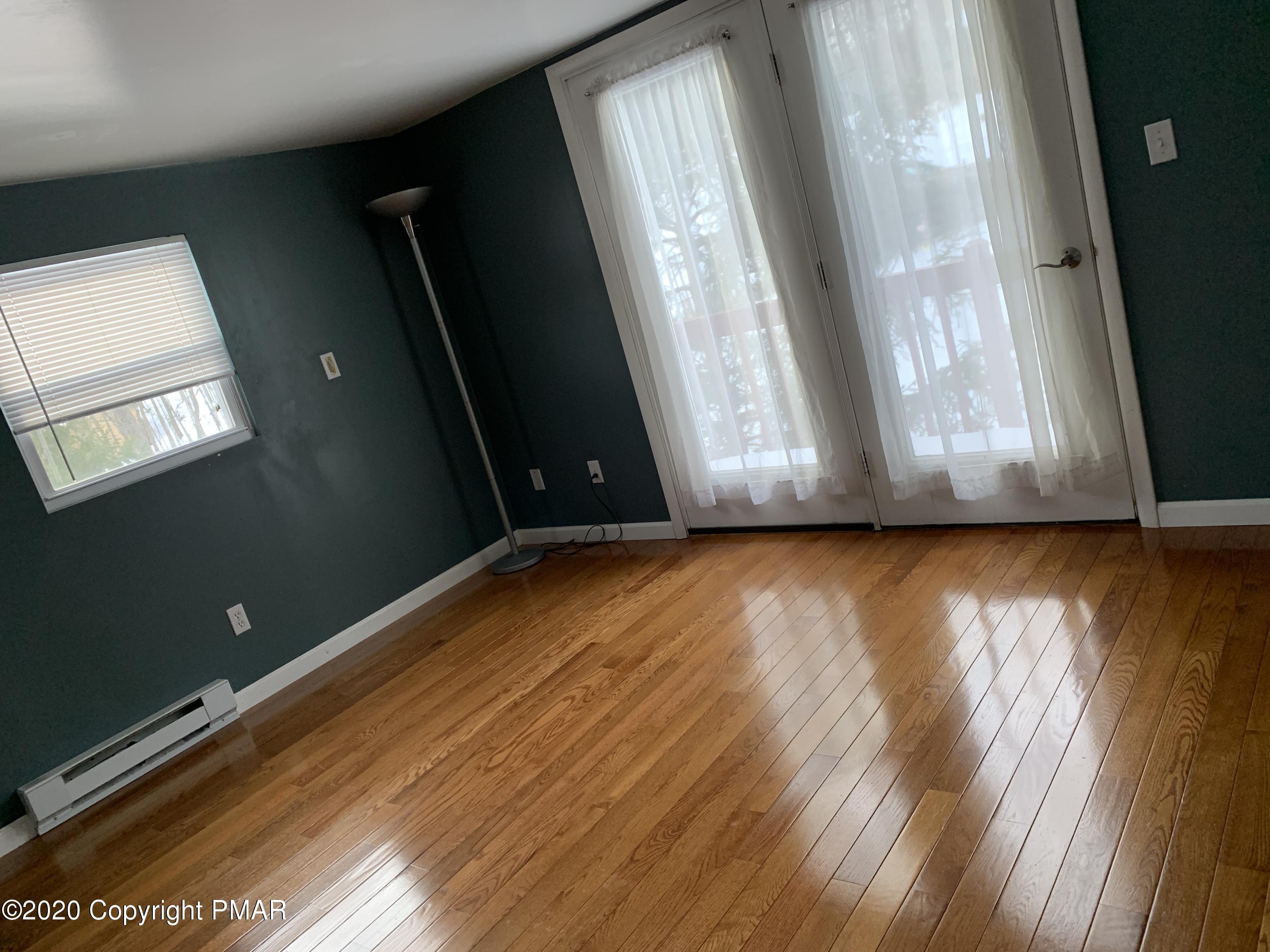 124 Saunders Drive