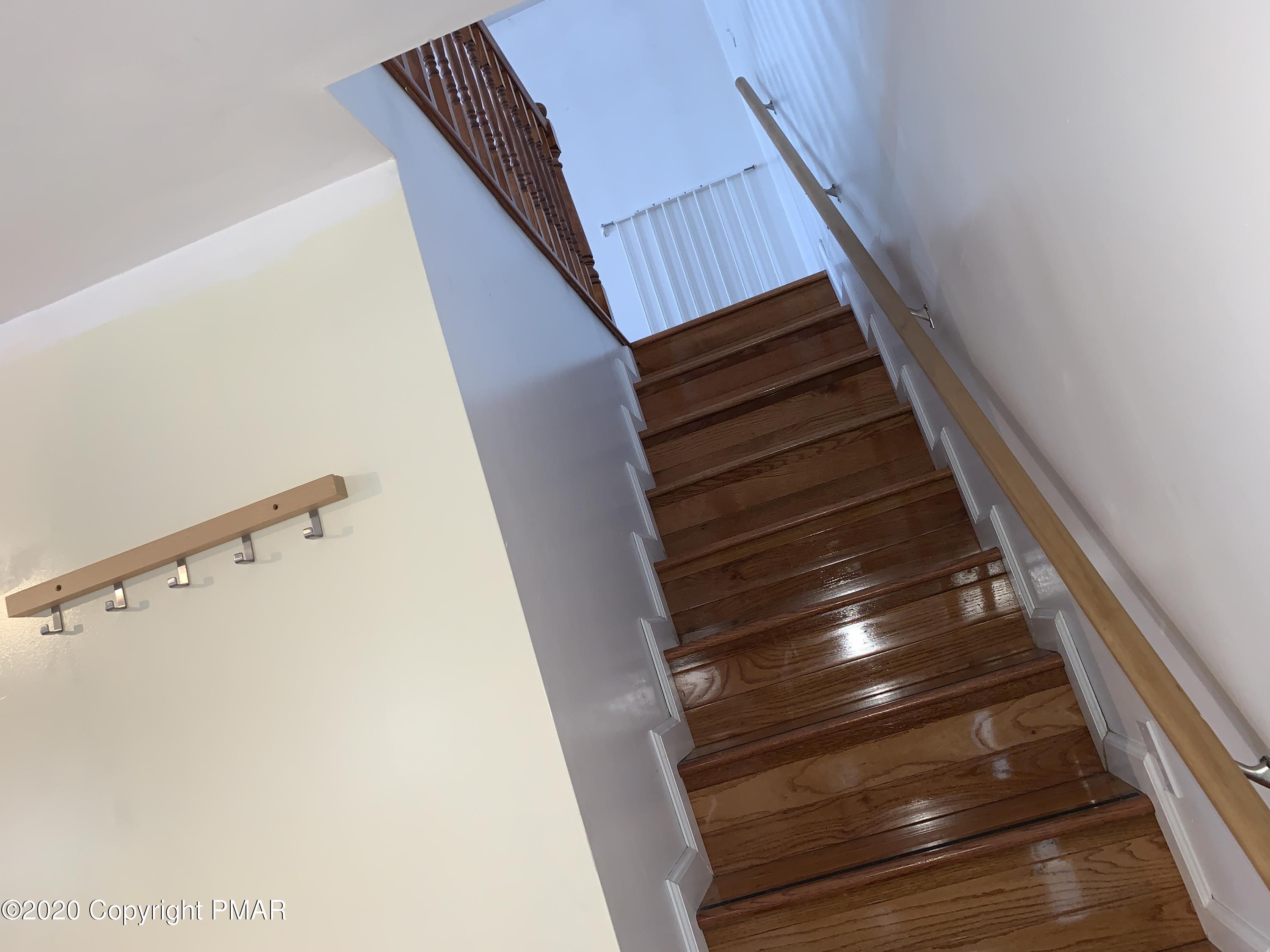 124 Saunders Drive