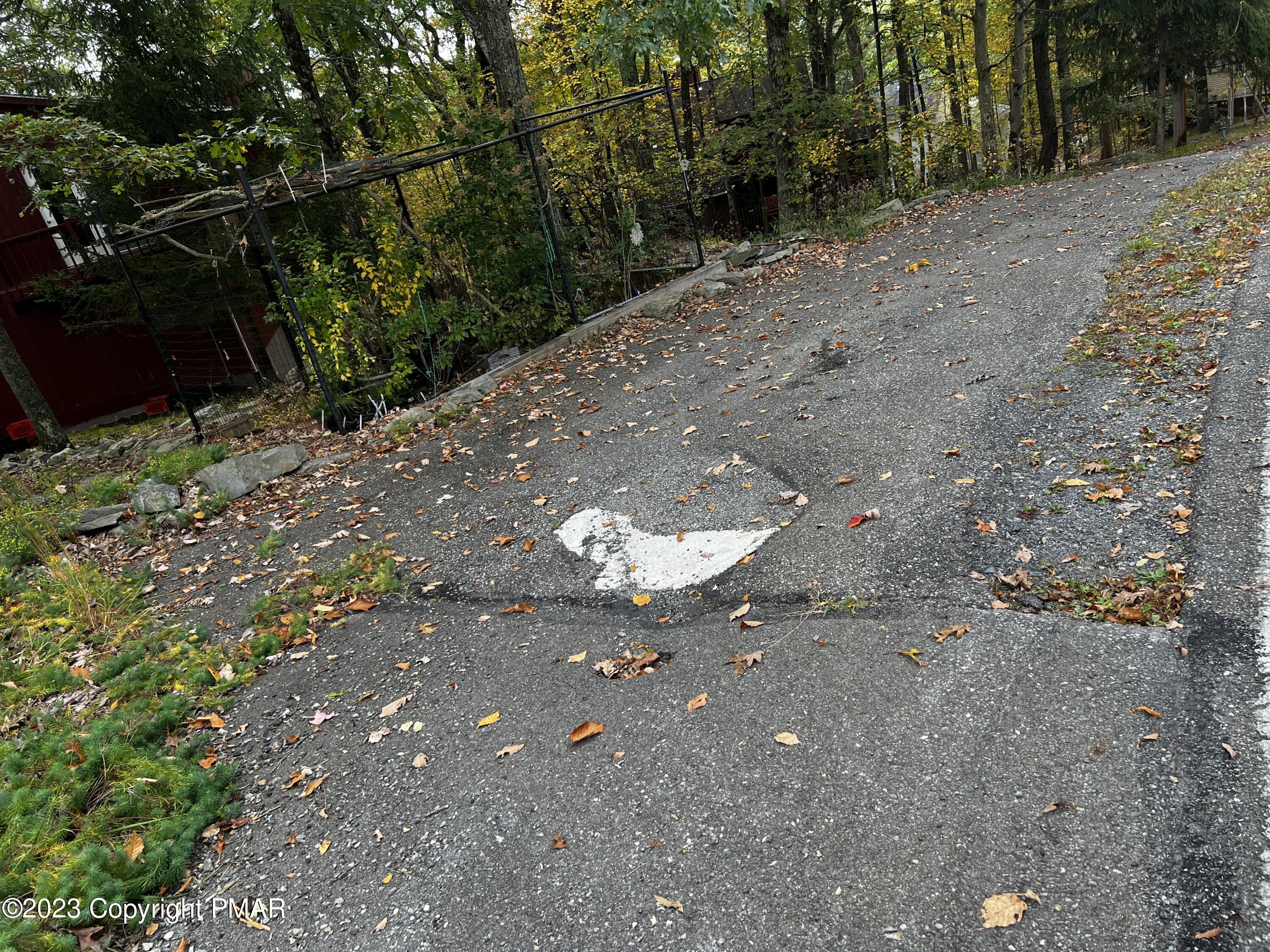 124 Saunders Drive