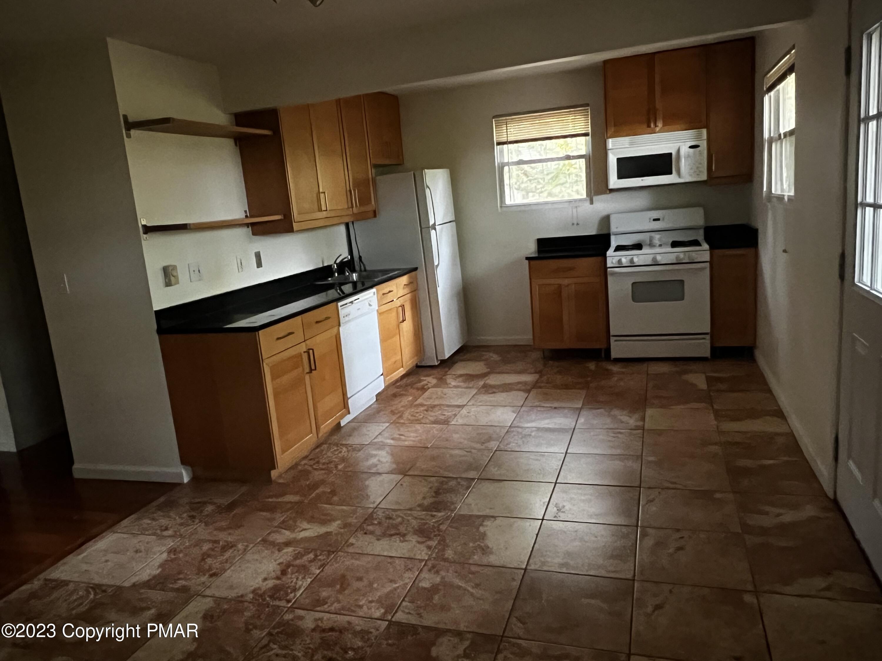 124 Saunders Drive